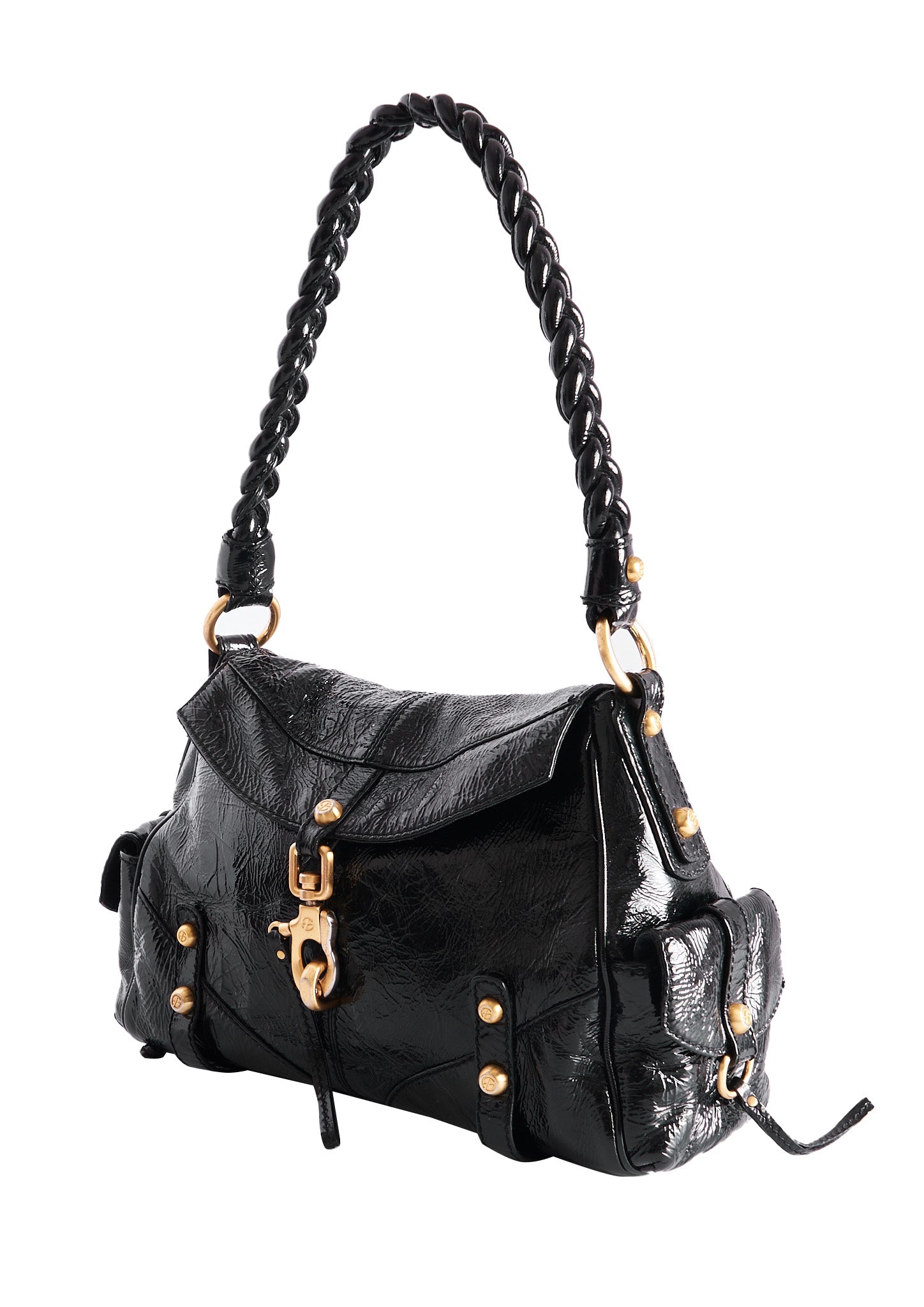 Francesco Biasia Handbag