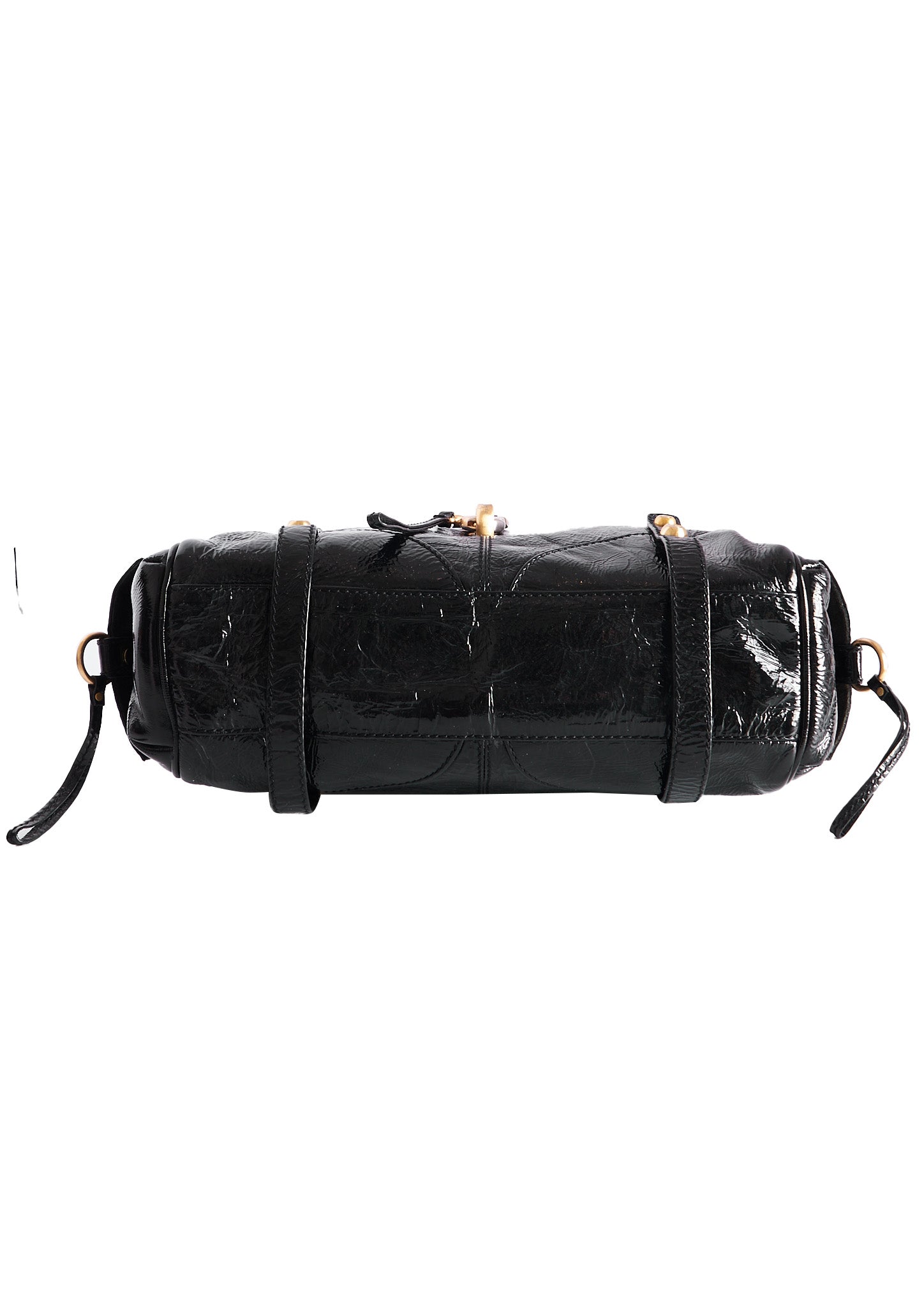 Francesco Biasia Handbag