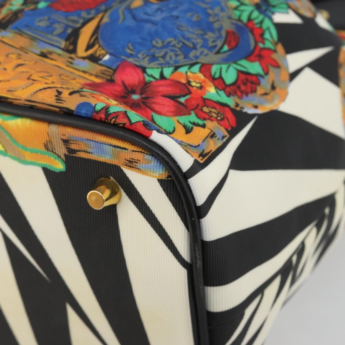 Gianni Versace Bucket Bag