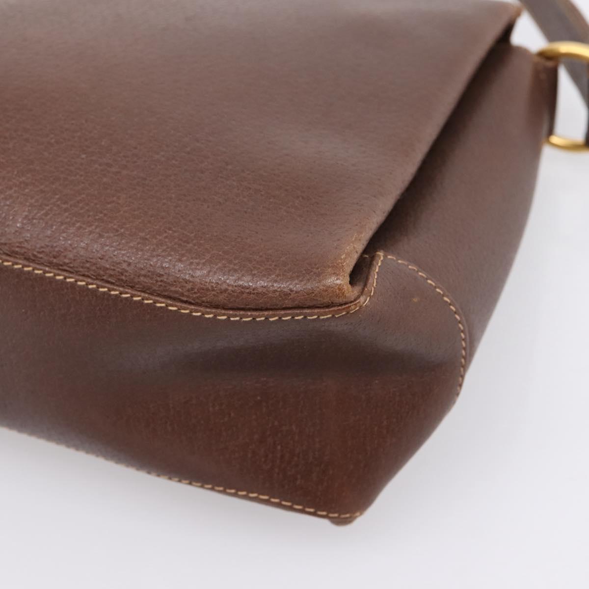 Gucci Bamboo Turn lock Handbag