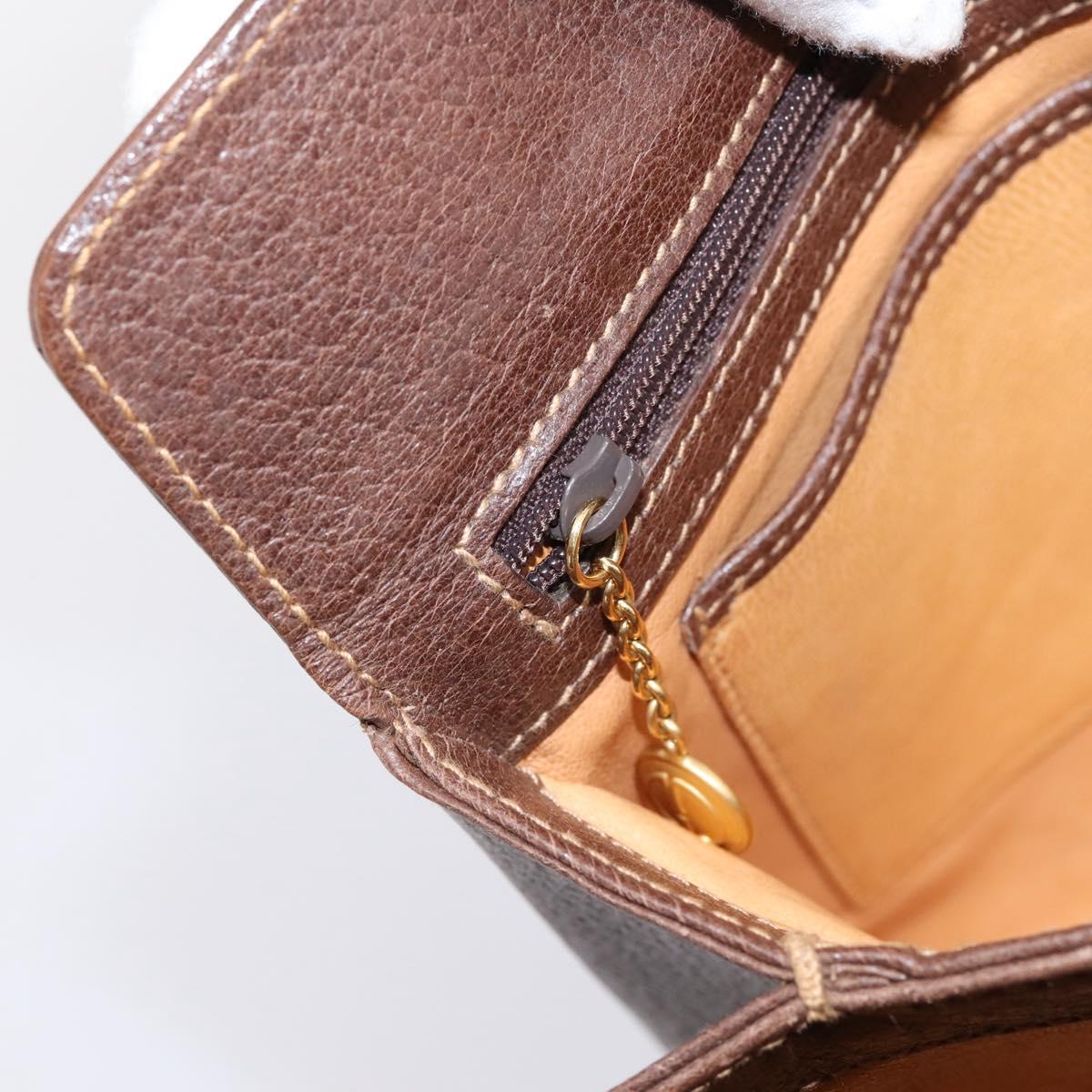 Gucci Bamboo Turn lock Handbag