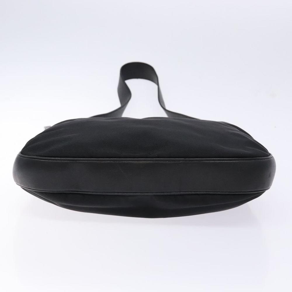 Gucci Attaché G Clasp Bag