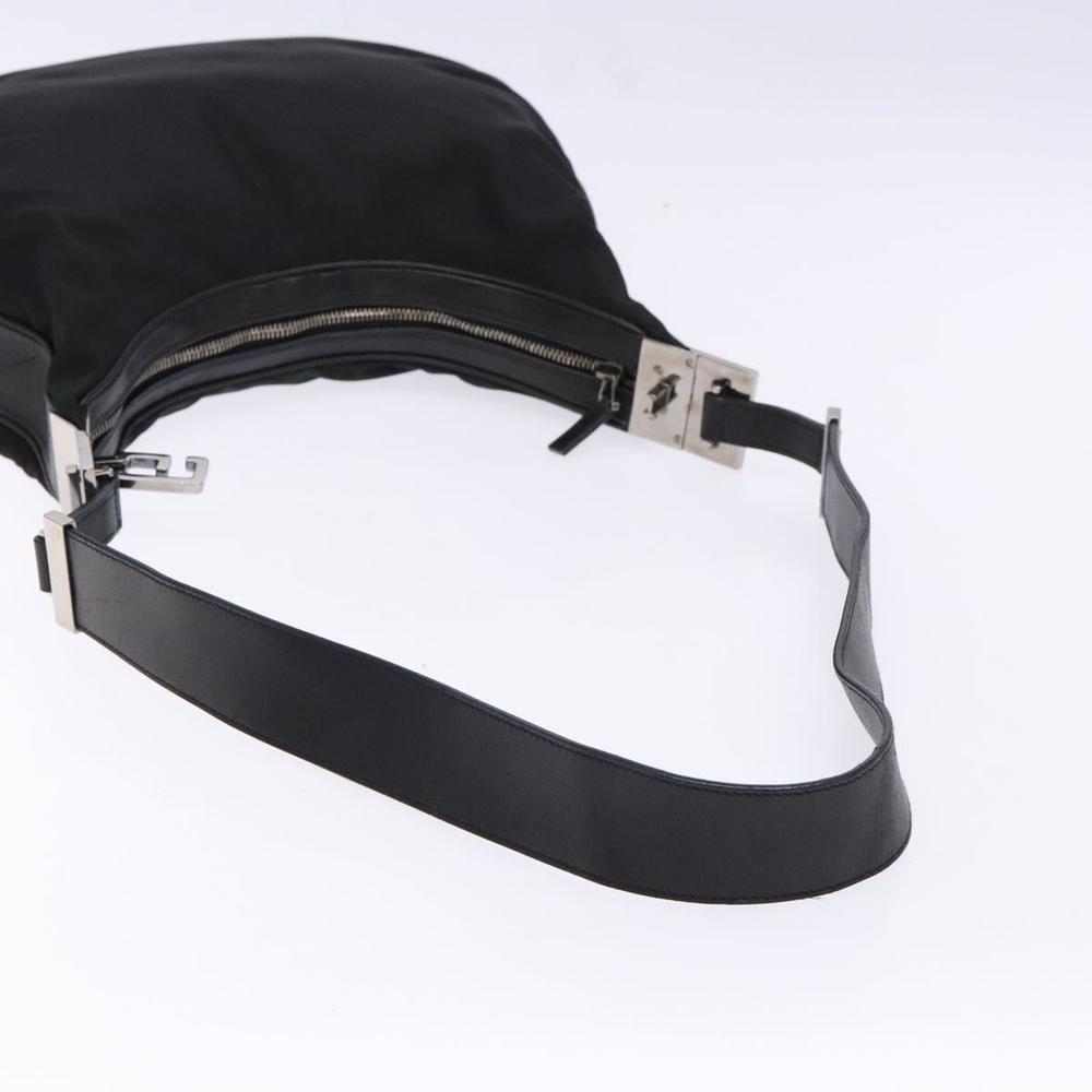 Gucci Attaché G Clasp Bag