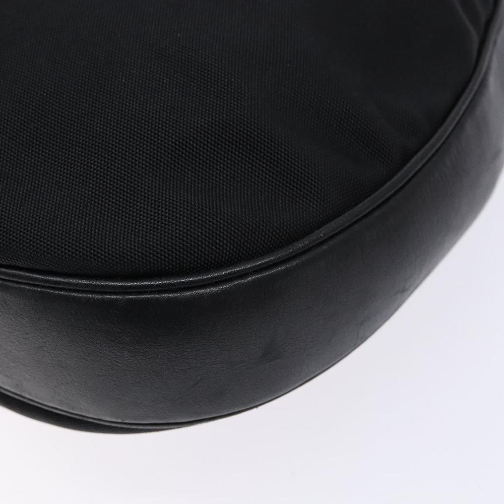 Gucci Attaché G Clasp Bag