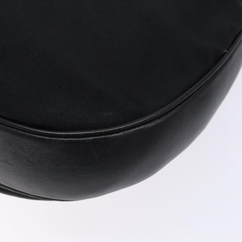 Gucci Attaché G Clasp Bag