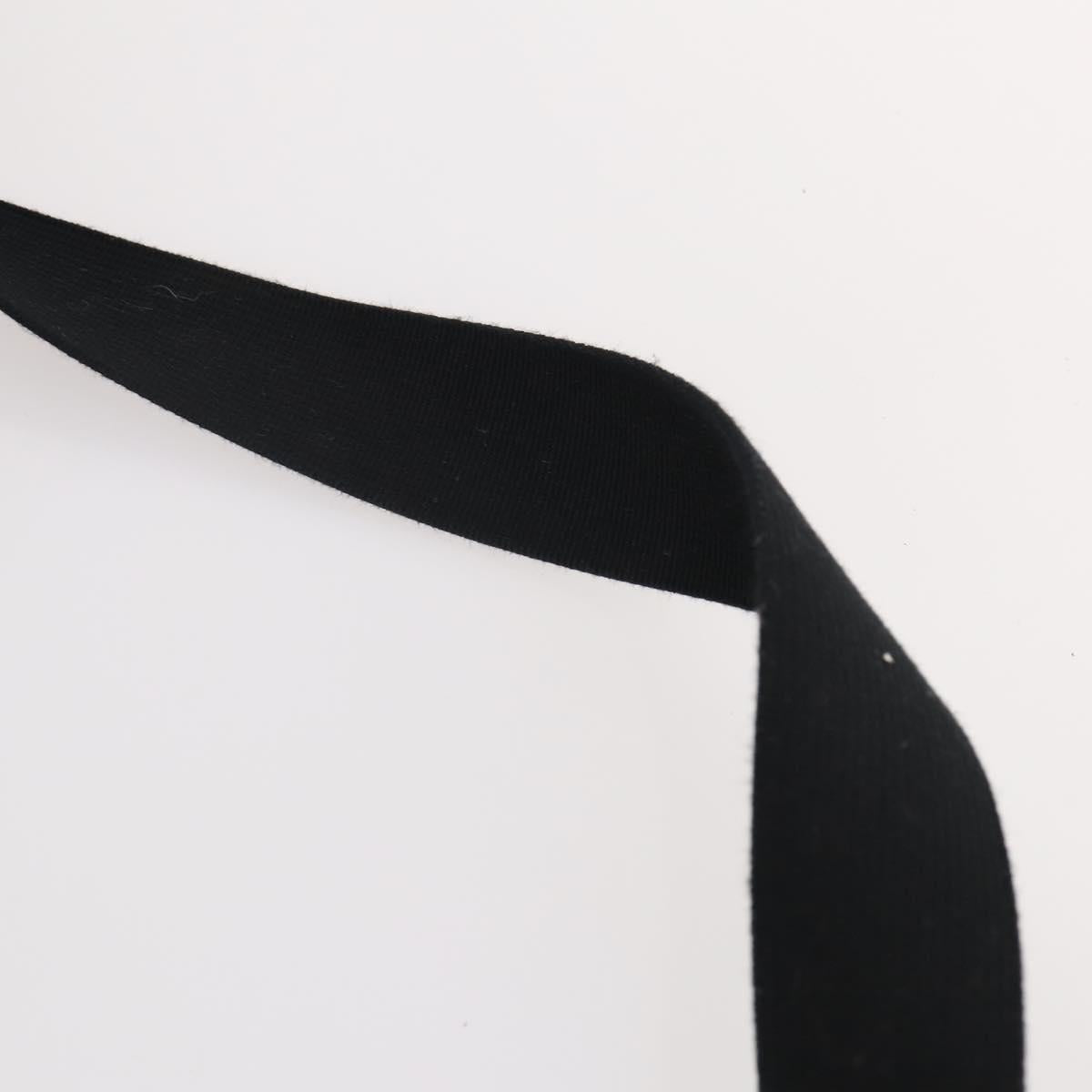 Loewe Pebbled Leather Weekend Duffle Bag