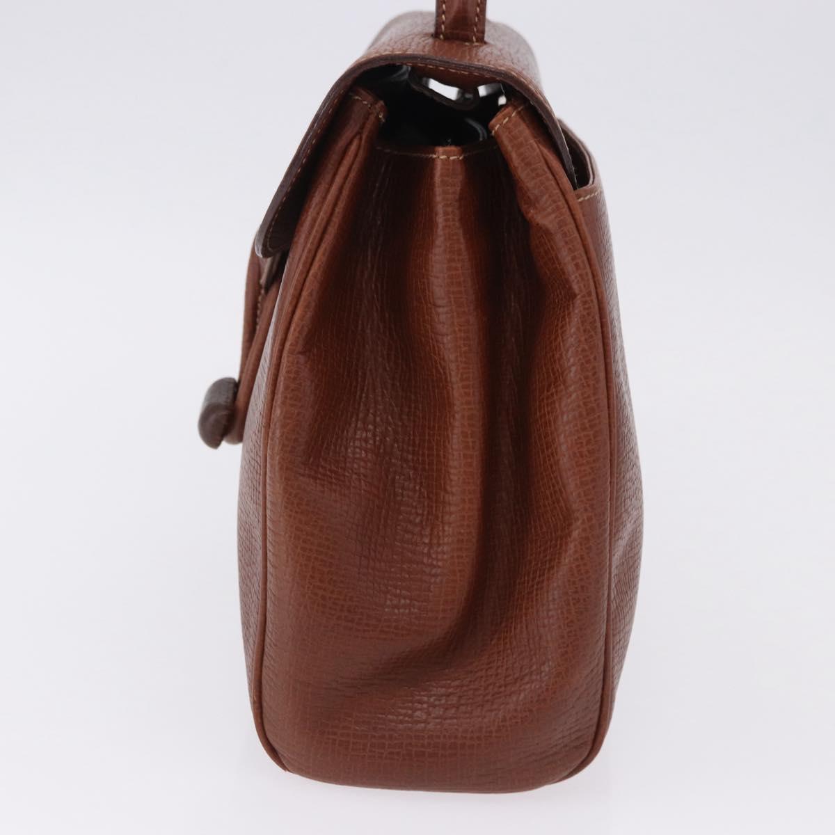 Loewe Top Handle Handbag