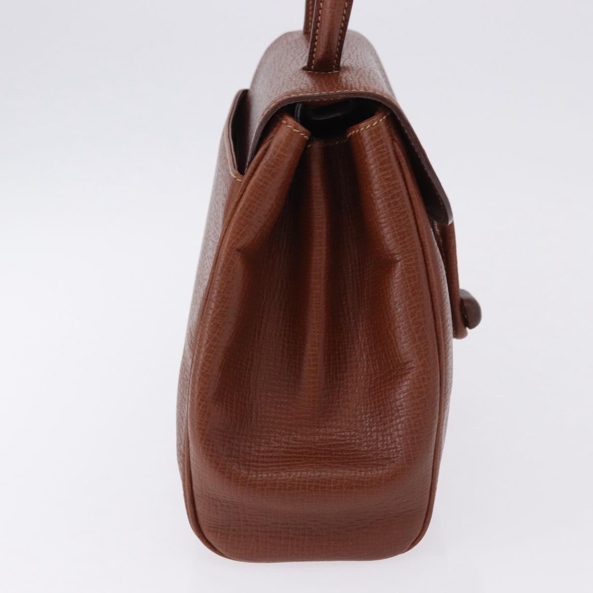 Loewe Top Handle Handbag