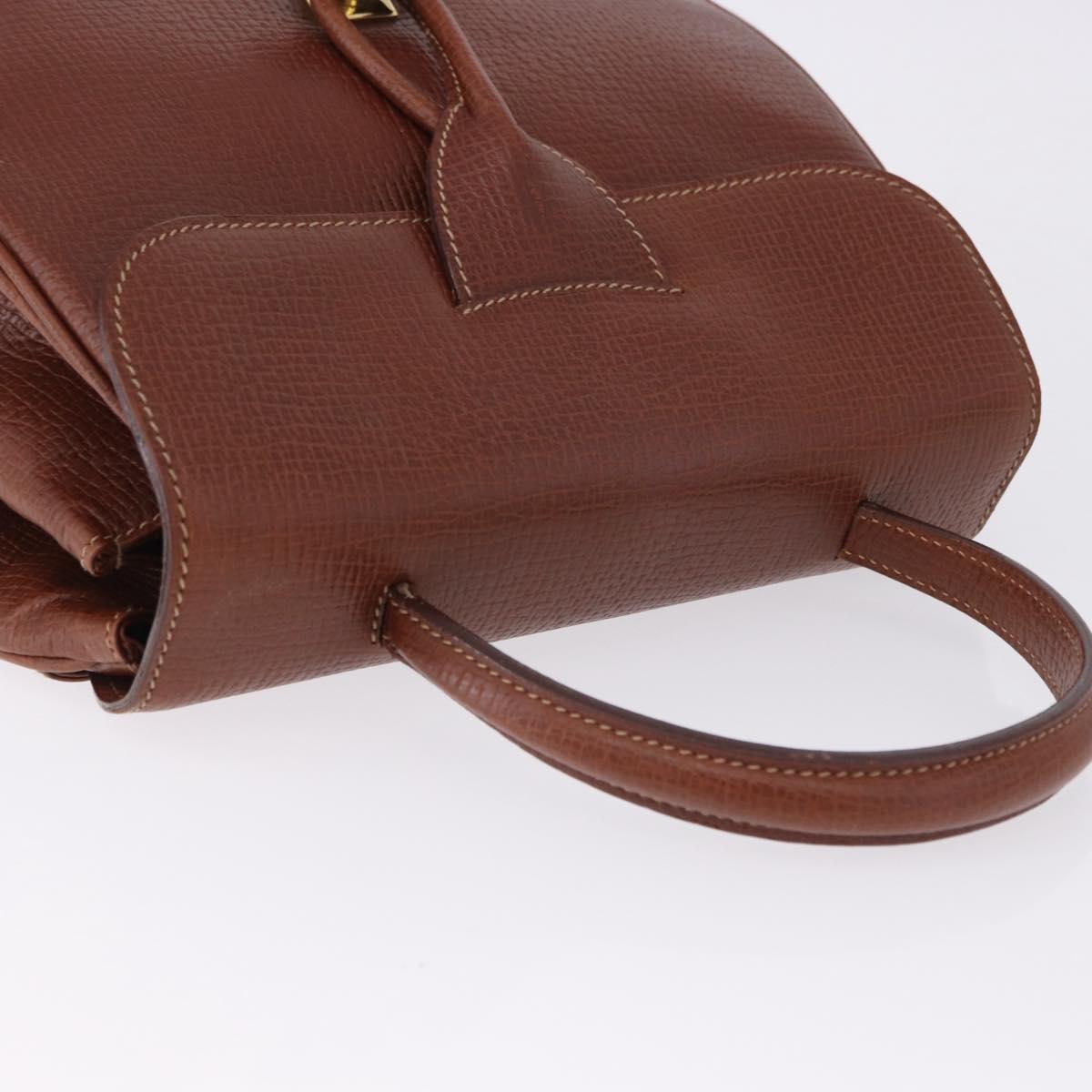 Loewe Top Handle Handbag