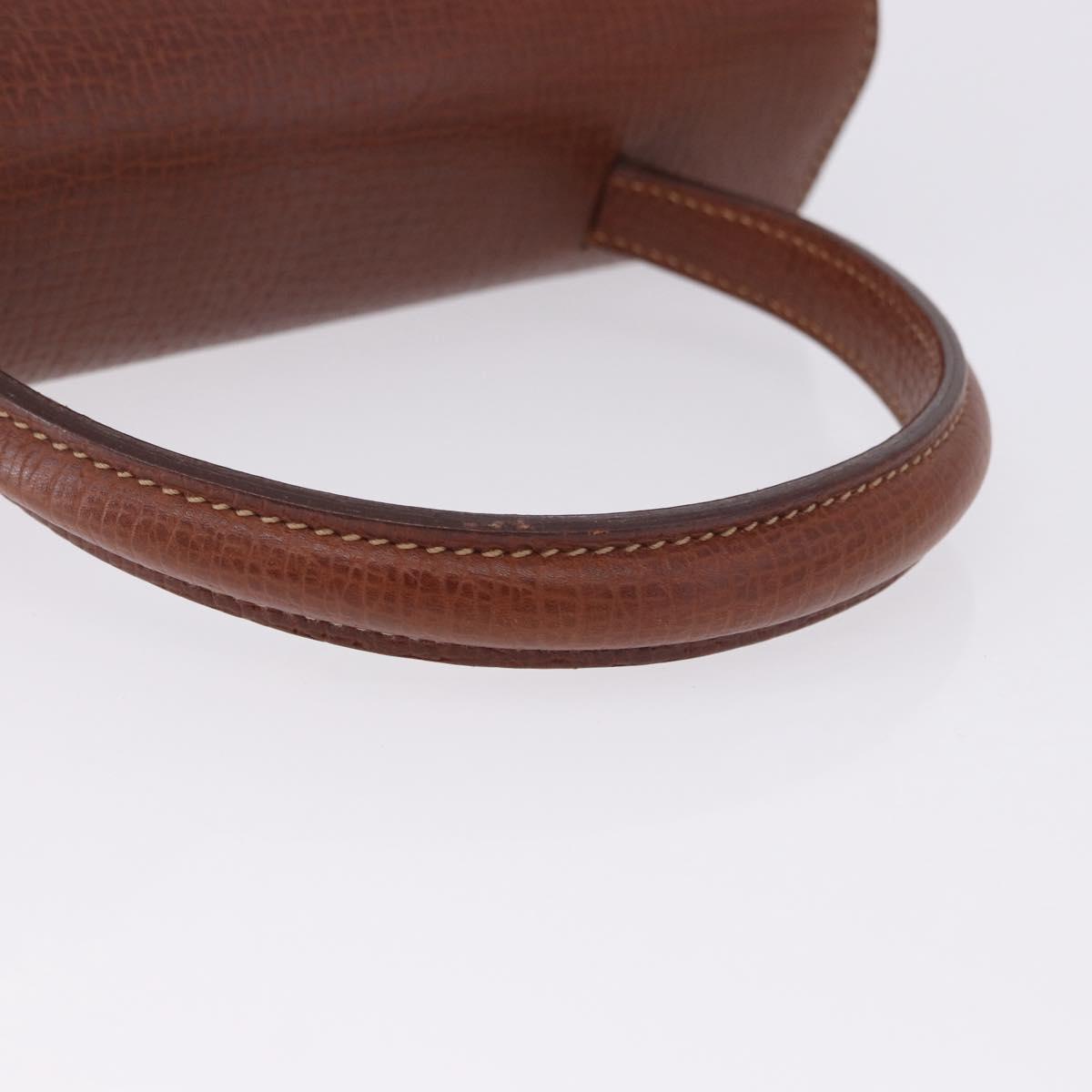 Loewe Top Handle Handbag