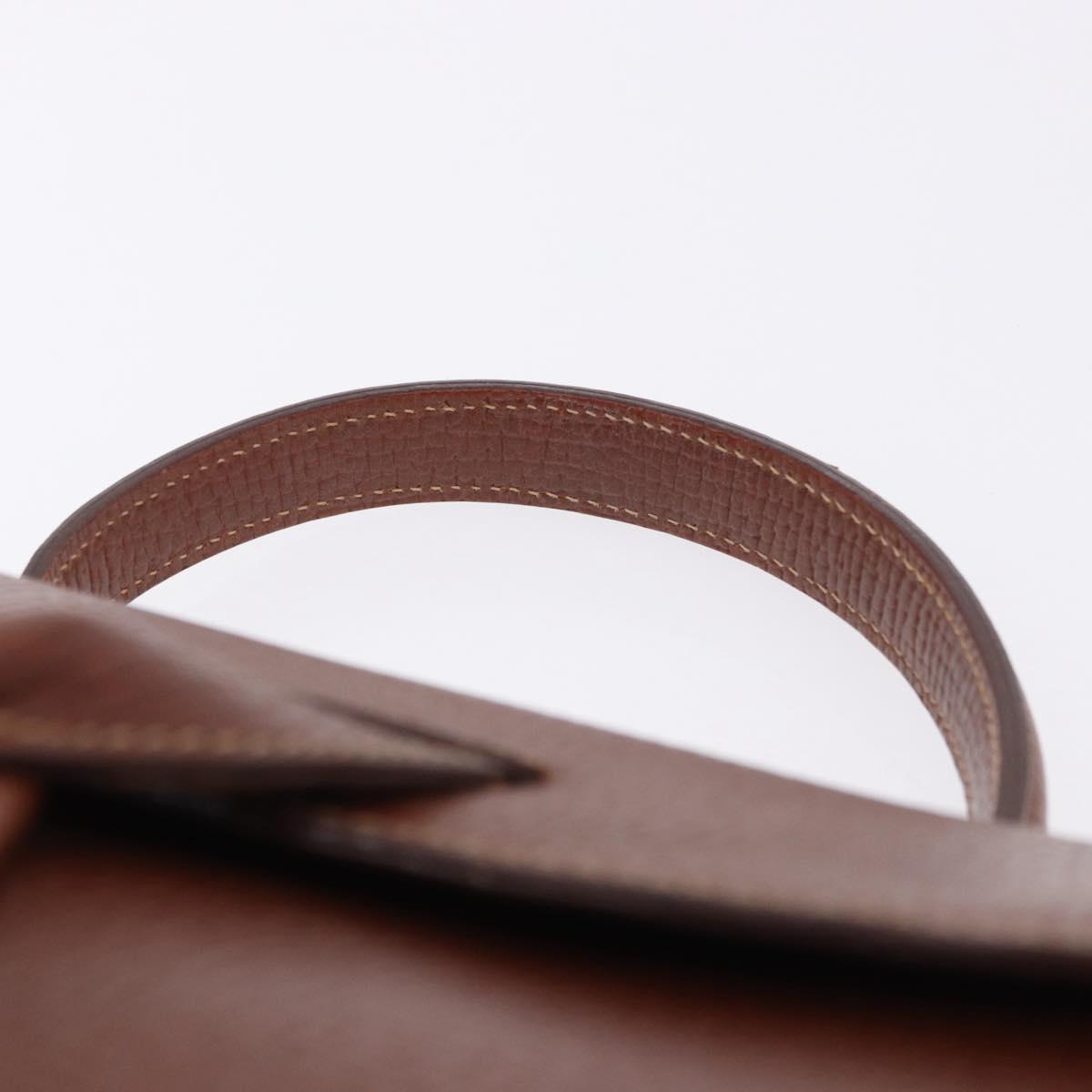 Loewe Top Handle Handbag