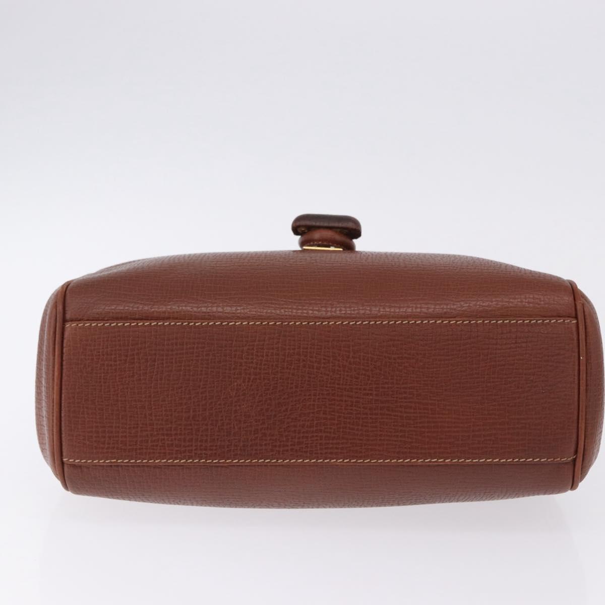 Loewe Top Handle Handbag