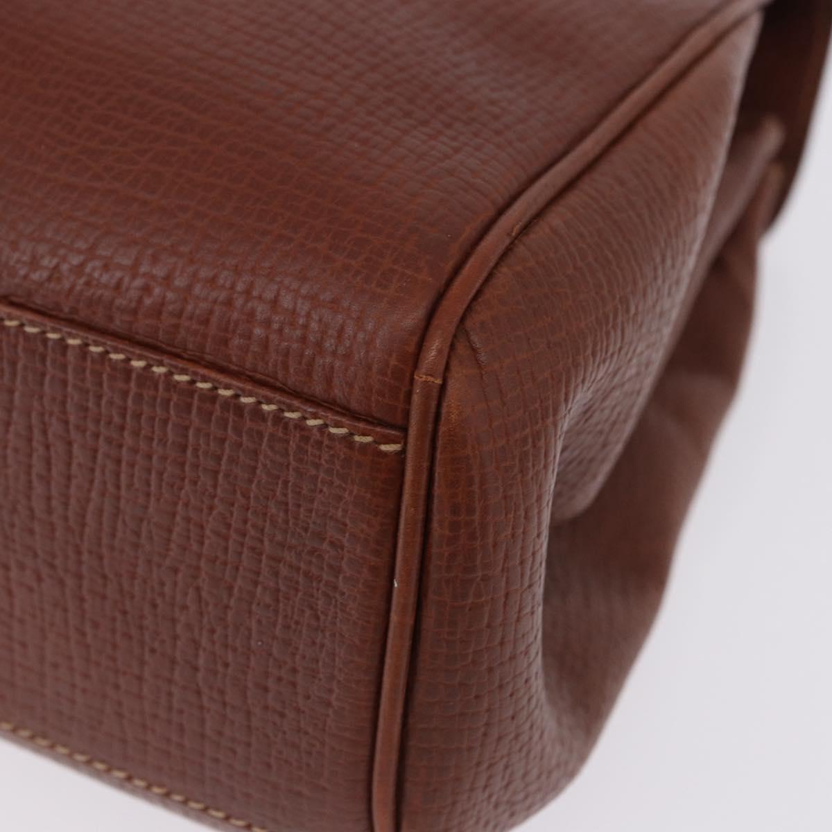 Loewe Top Handle Handbag