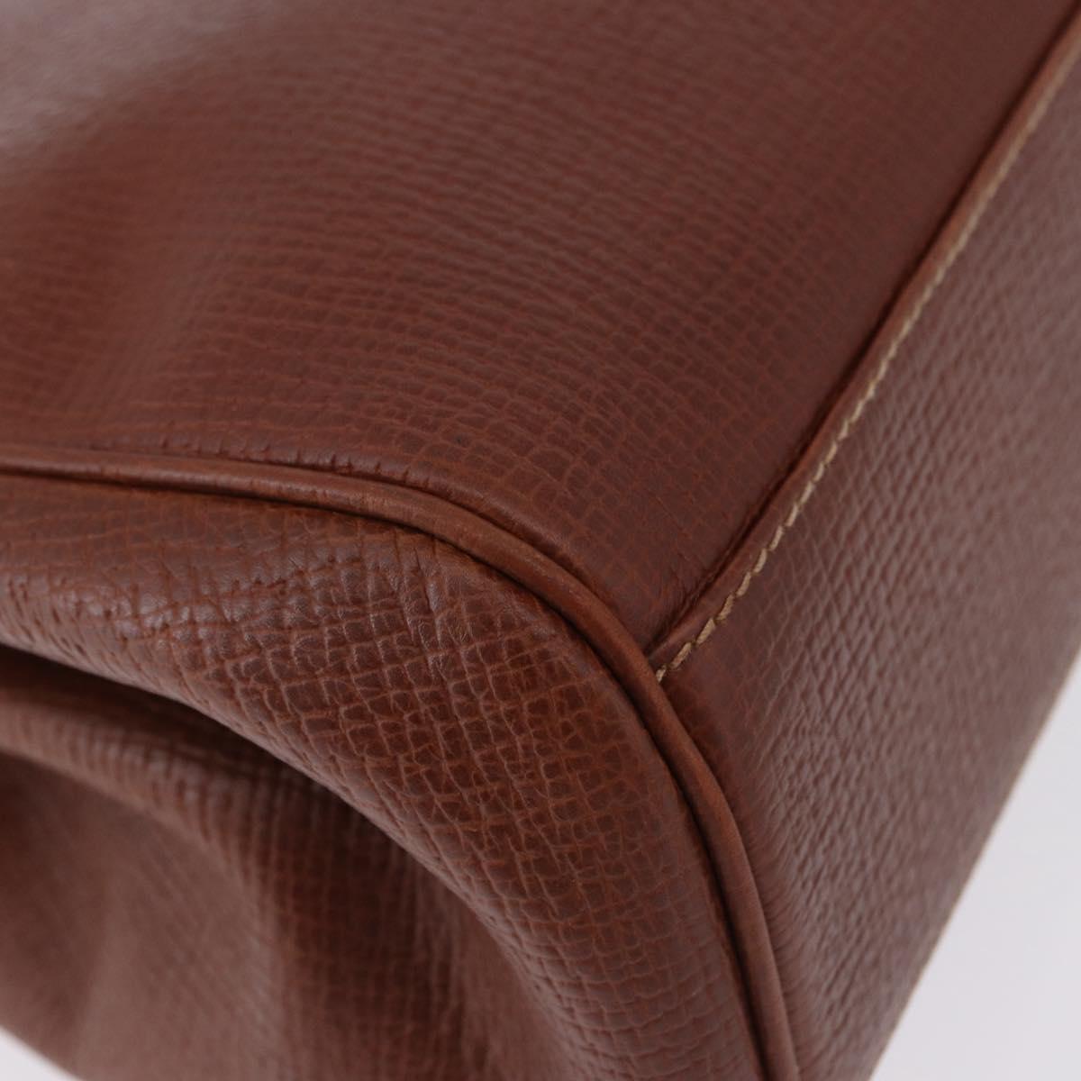 Loewe Top Handle Handbag