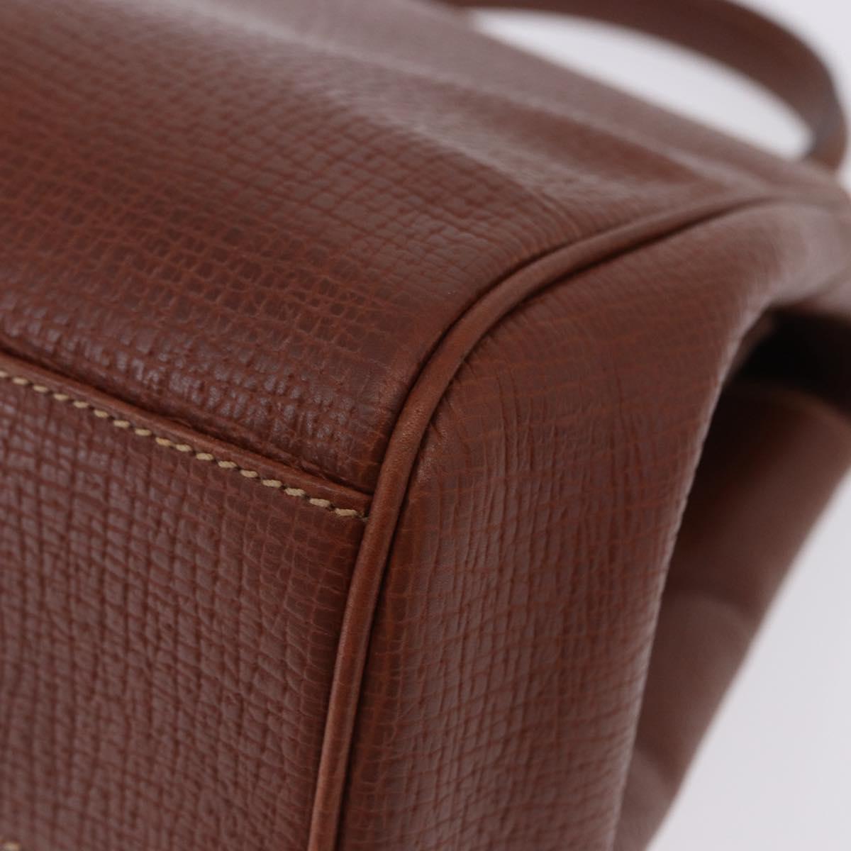 Loewe Top Handle Handbag