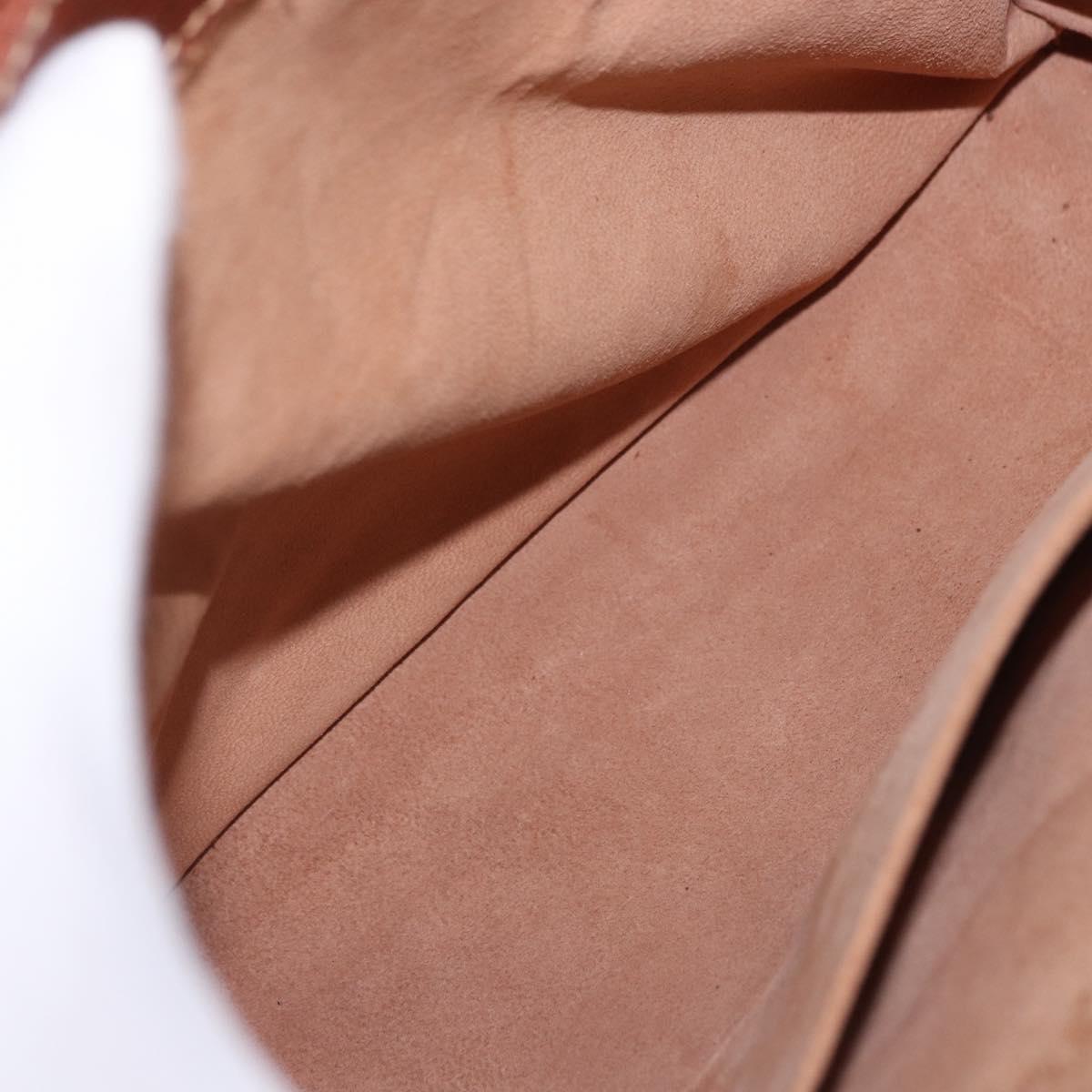 Loewe Top Handle Handbag