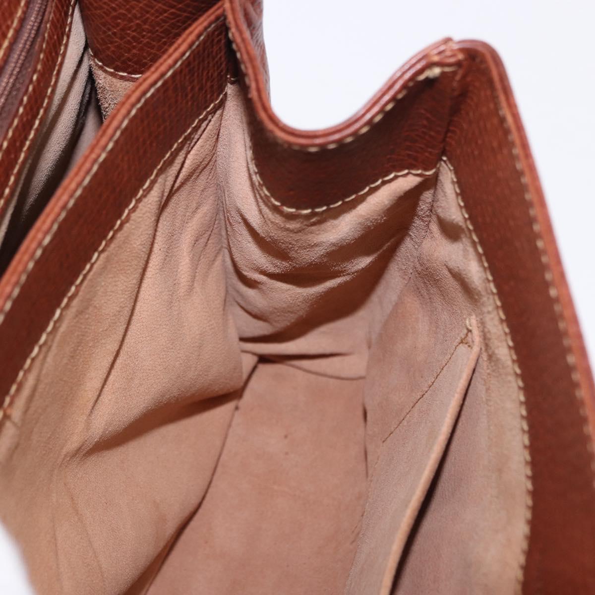 Loewe Top Handle Handbag