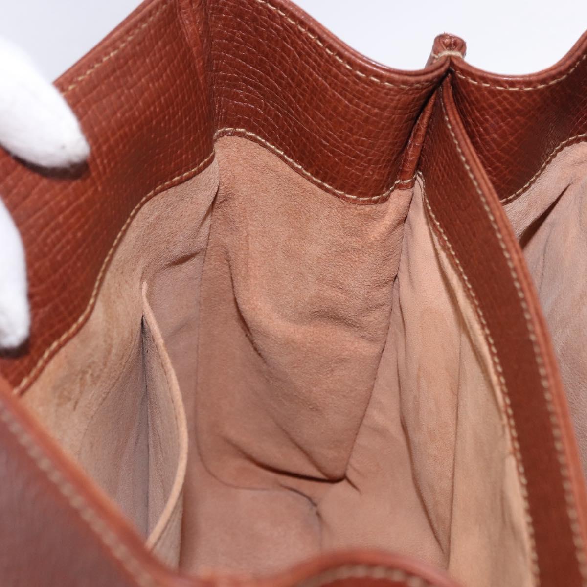 Loewe Top Handle Handbag