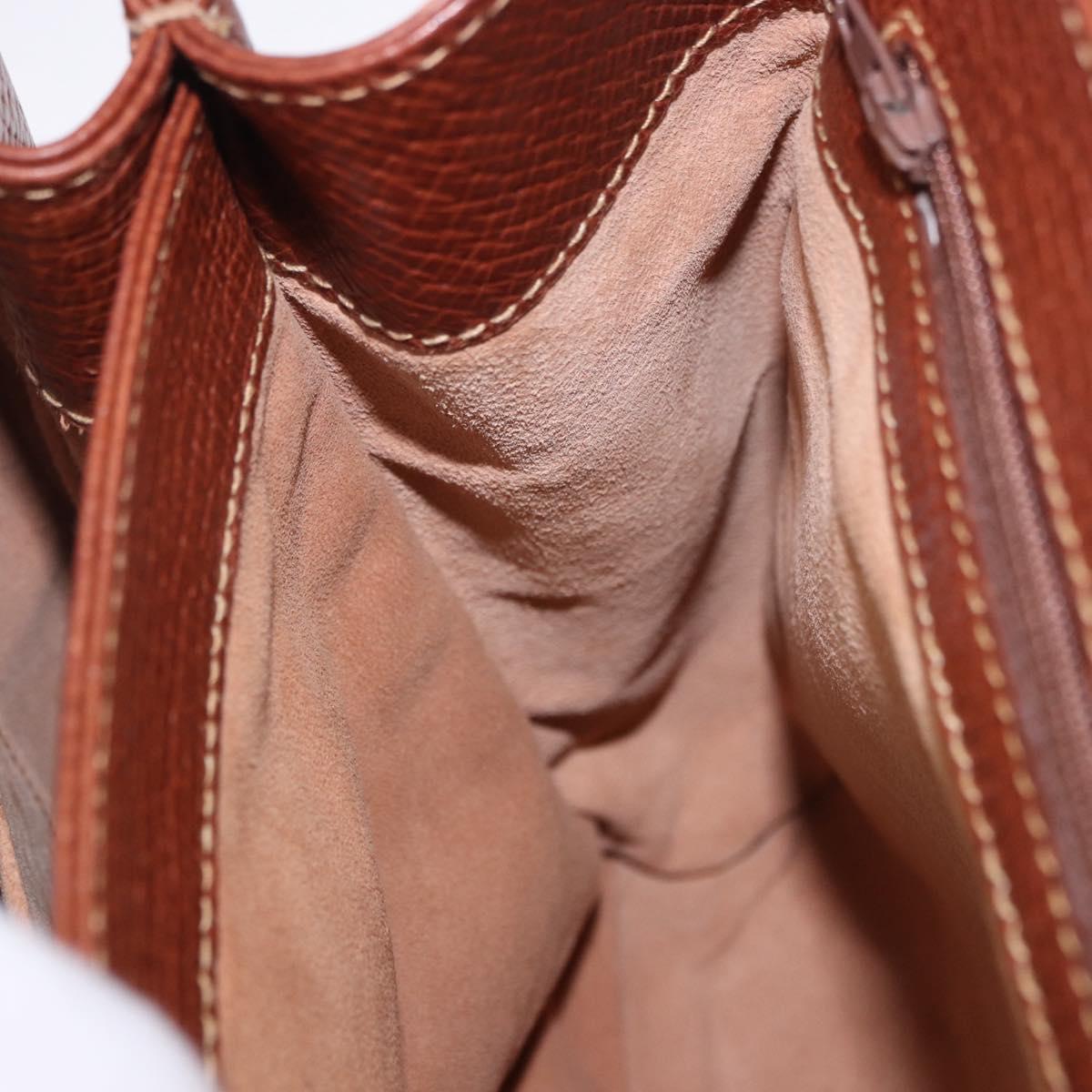 Loewe Top Handle Handbag