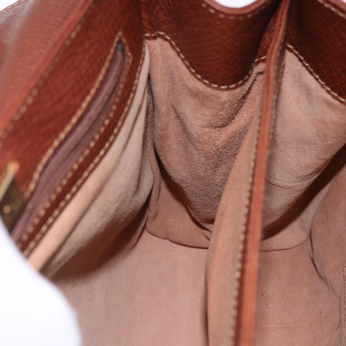 Loewe Top Handle Handbag