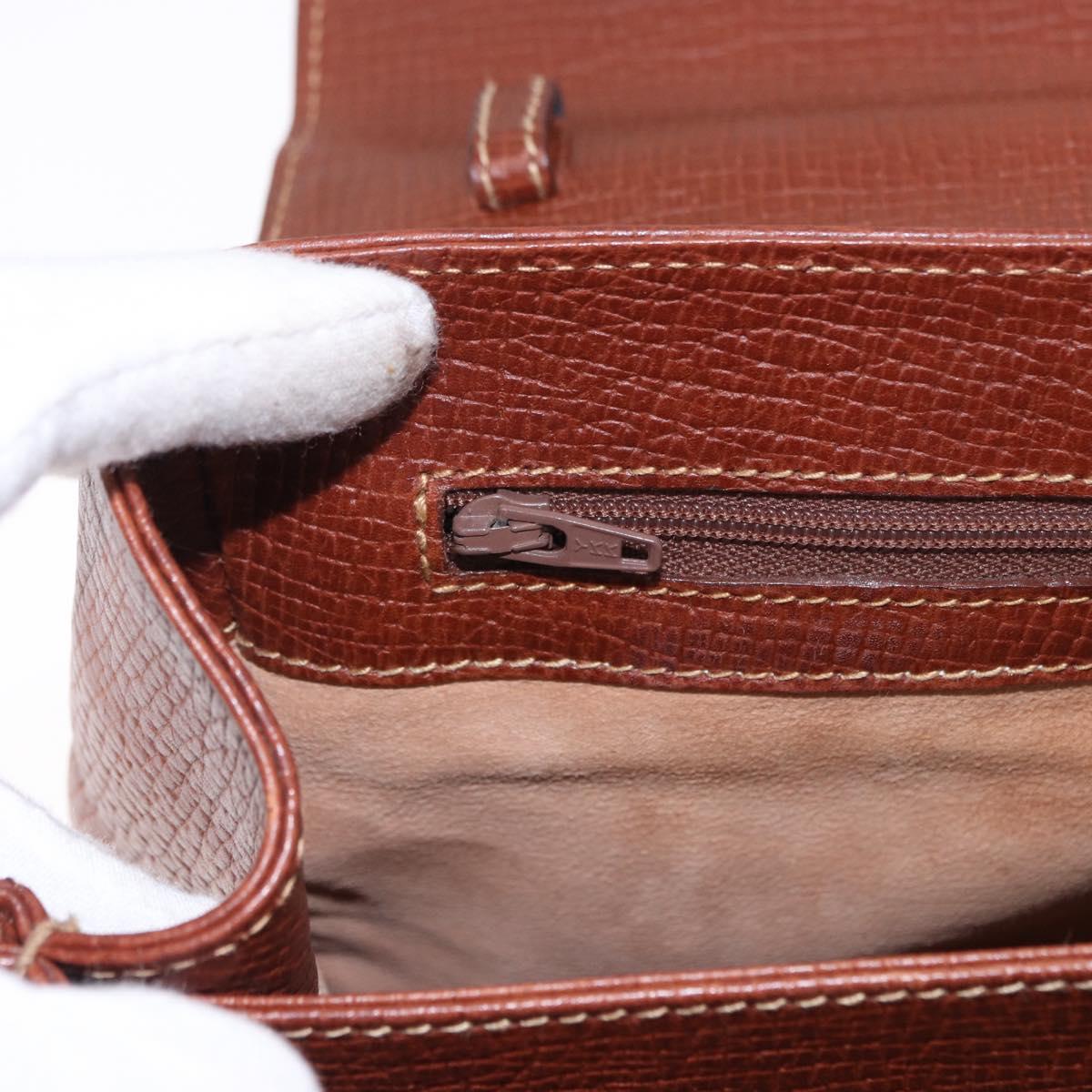 Loewe Top Handle Handbag