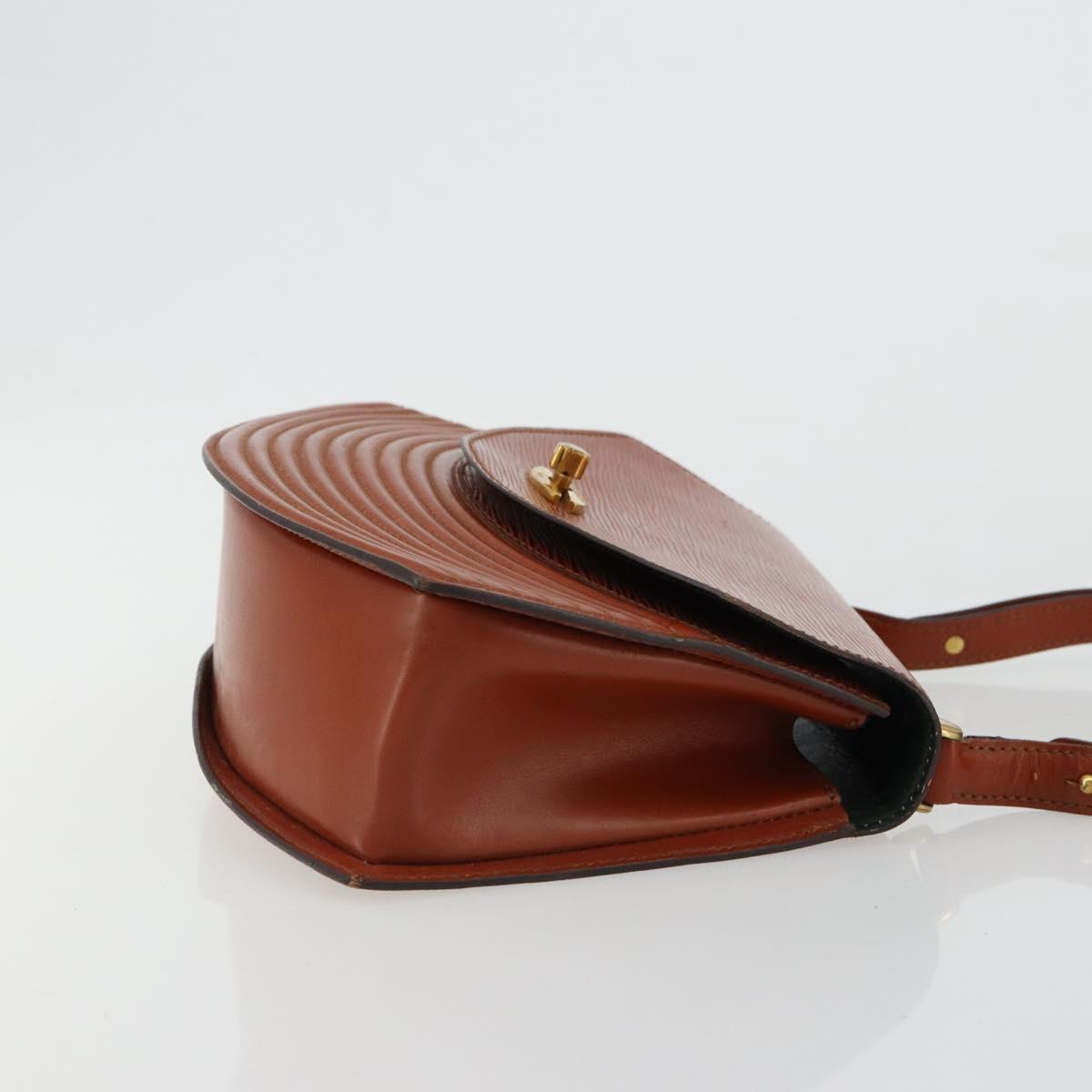 Louis Vuitton Epi Tilsitt
