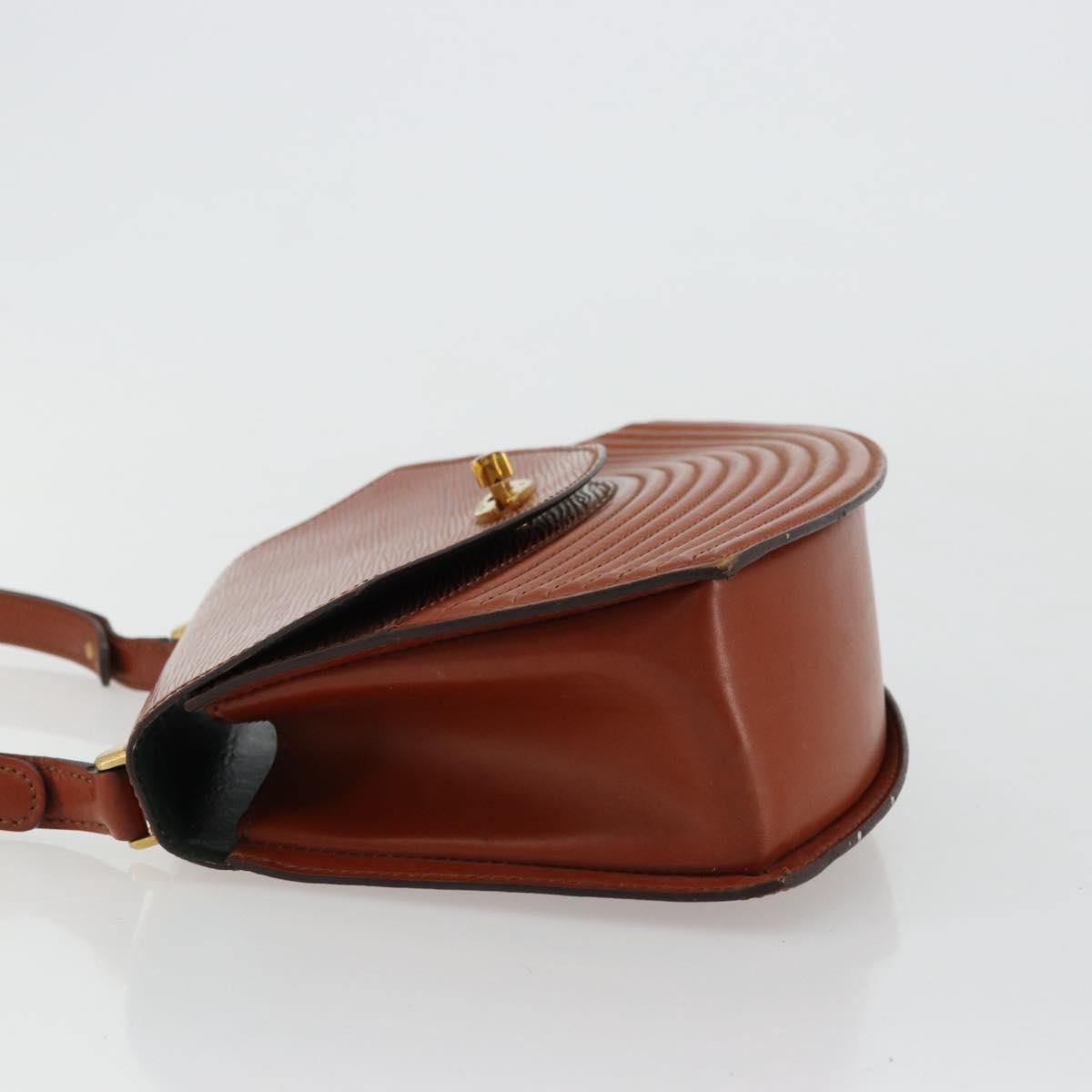 Louis Vuitton Epi Tilsitt