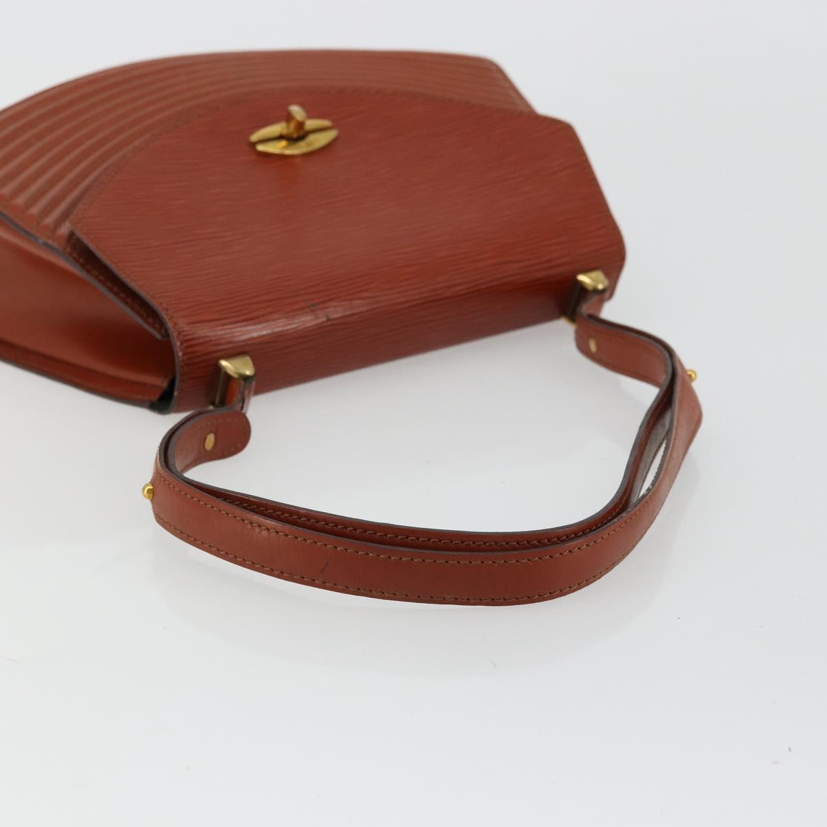 Louis Vuitton Epi Tilsitt