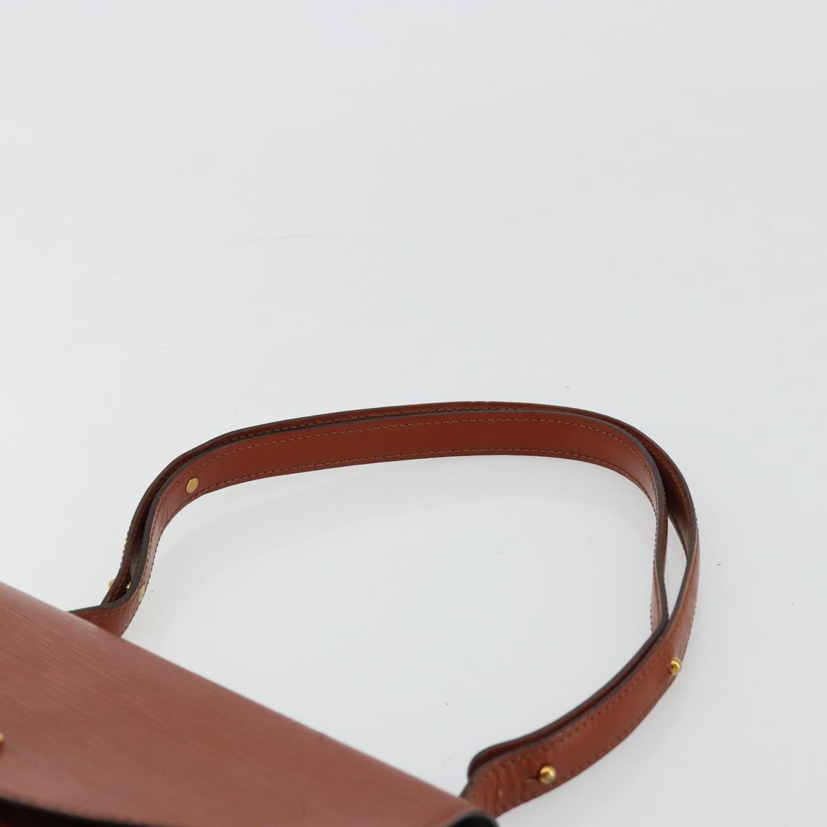 Louis Vuitton Epi Tilsitt