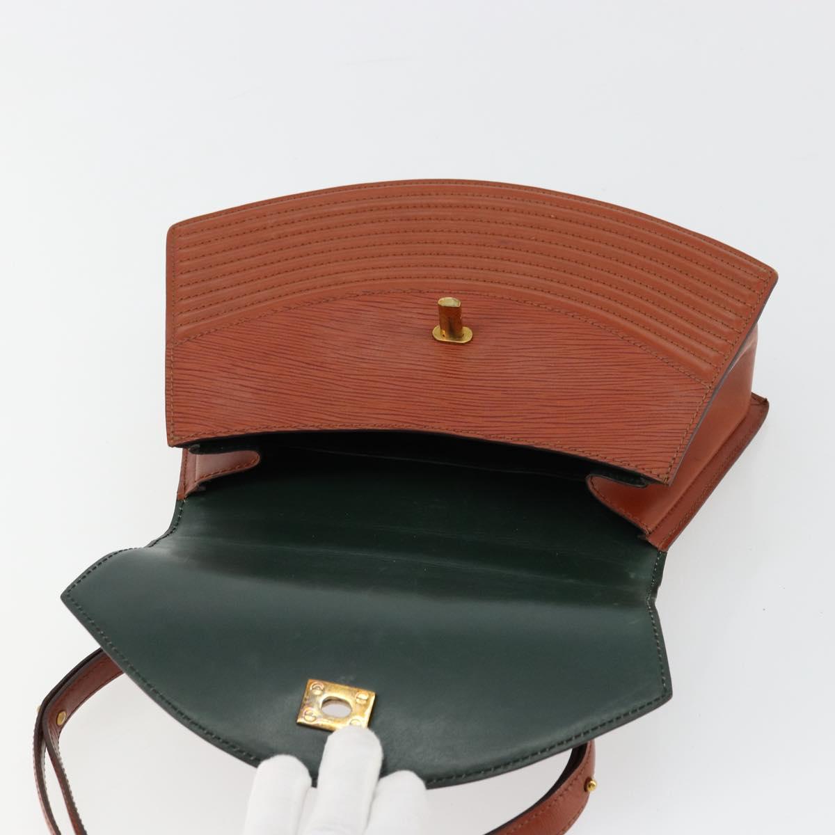 Louis Vuitton Epi Tilsitt
