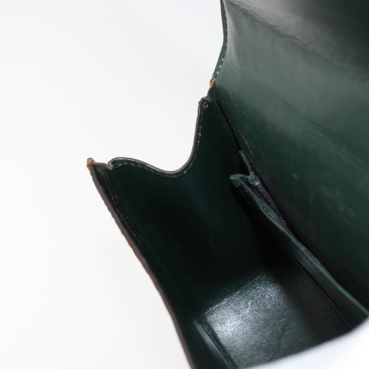 Louis Vuitton Epi Tilsitt