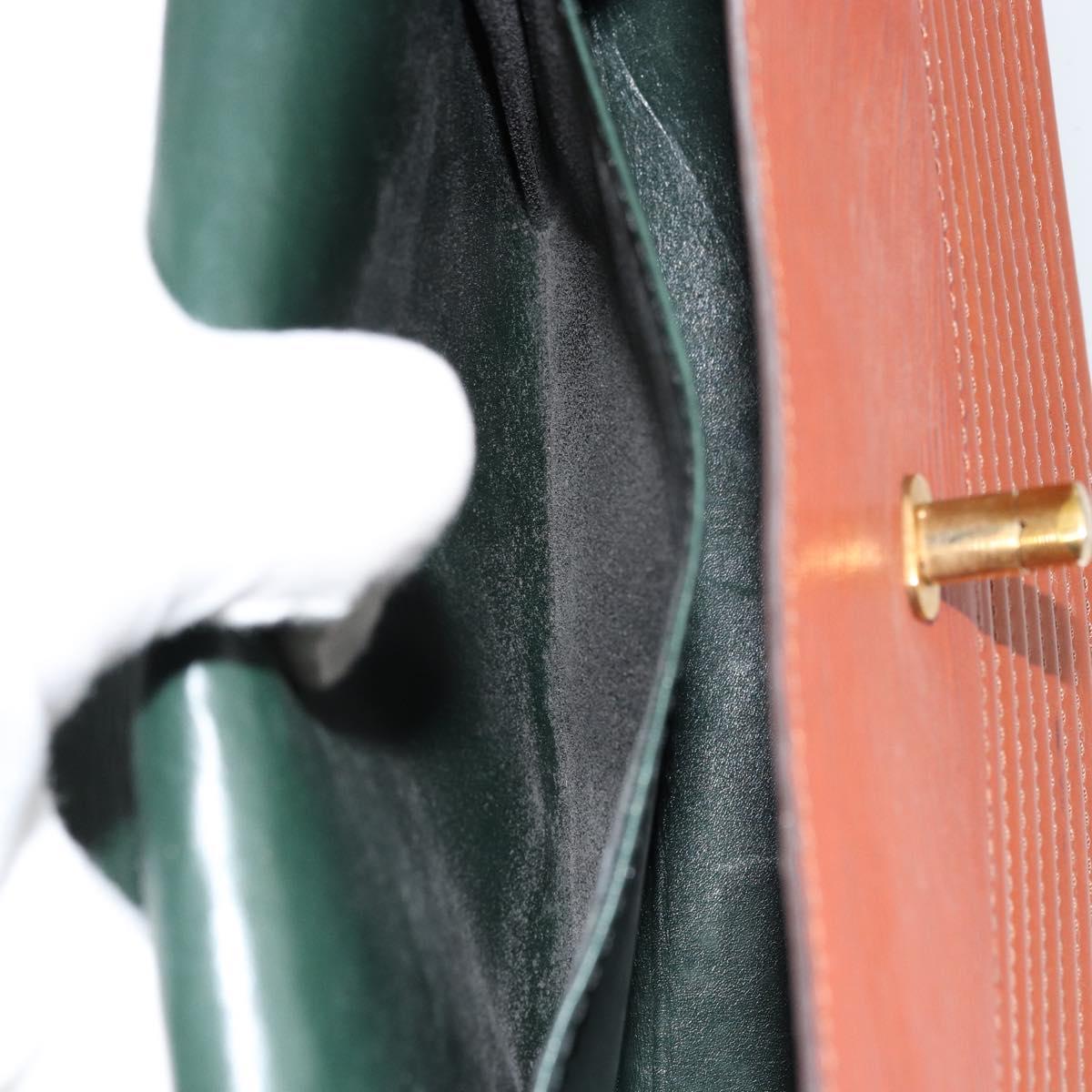 Louis Vuitton Epi Tilsitt