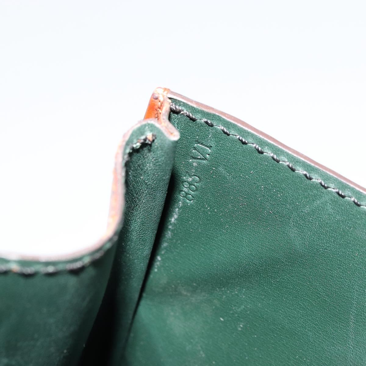 Louis Vuitton Epi Tilsitt