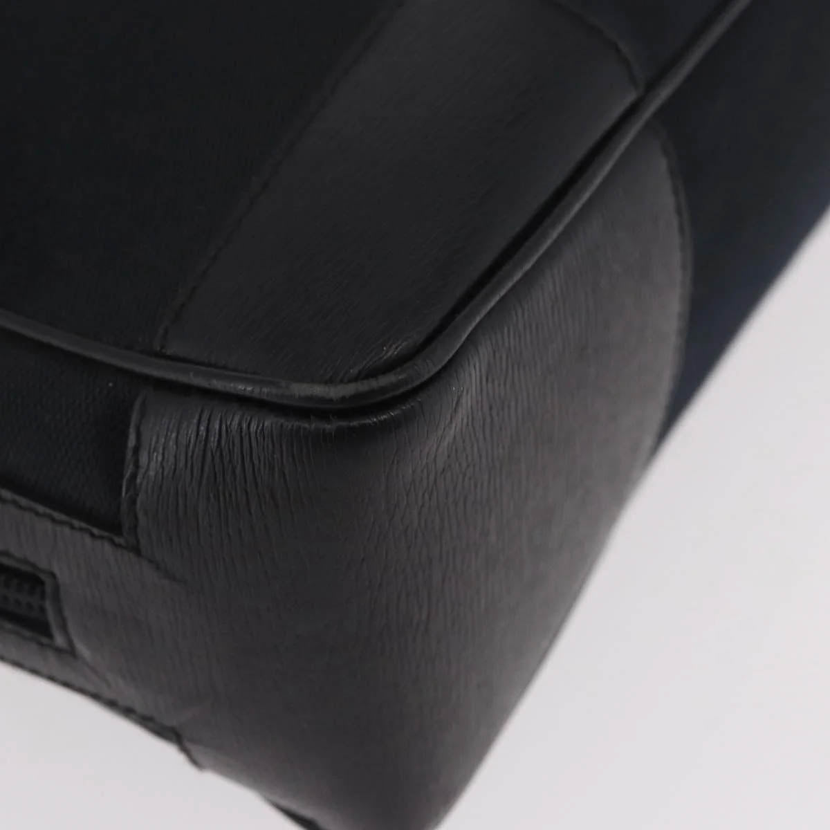 Gucci Tom Ford G Hardware Handbag