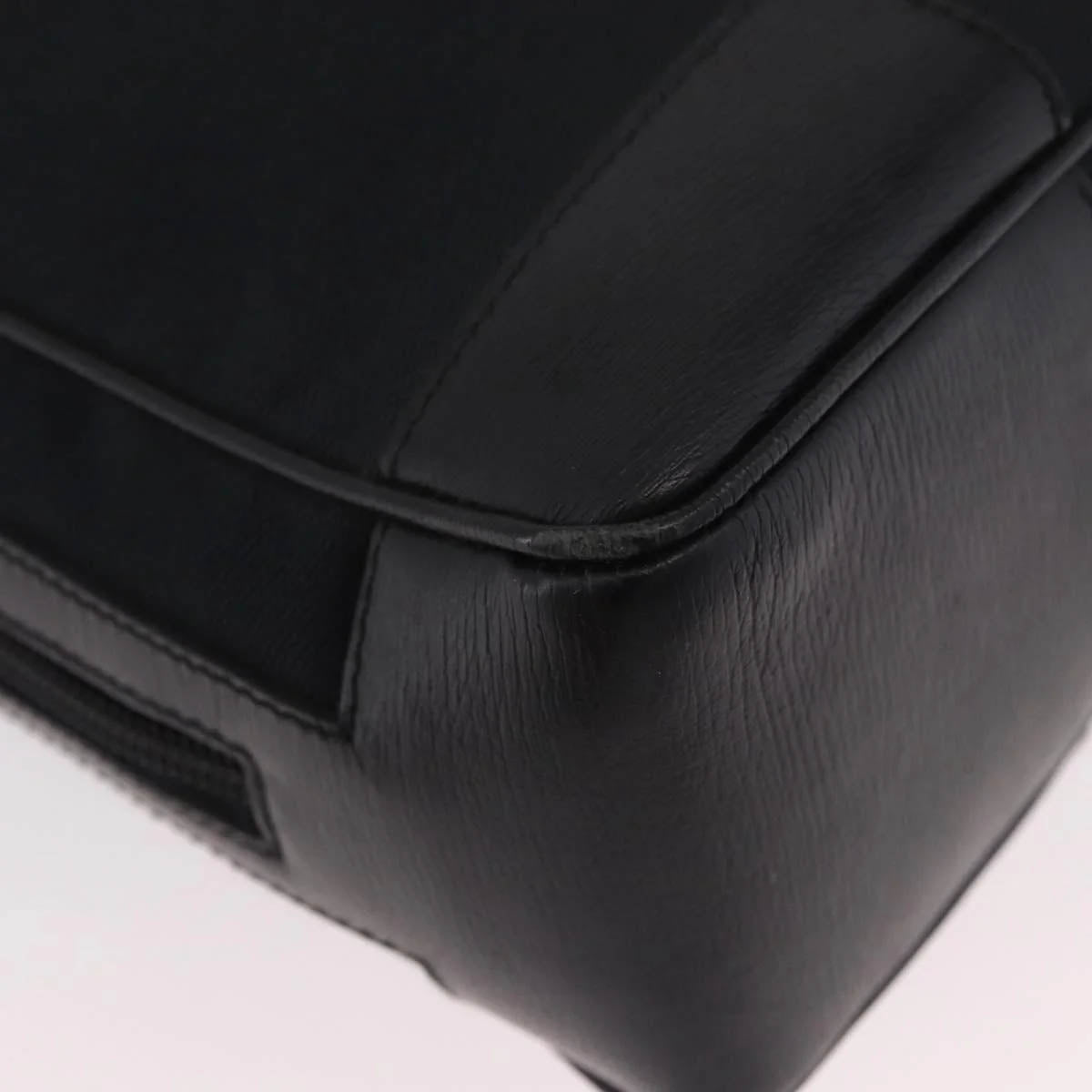 Gucci Tom Ford G Hardware Handbag