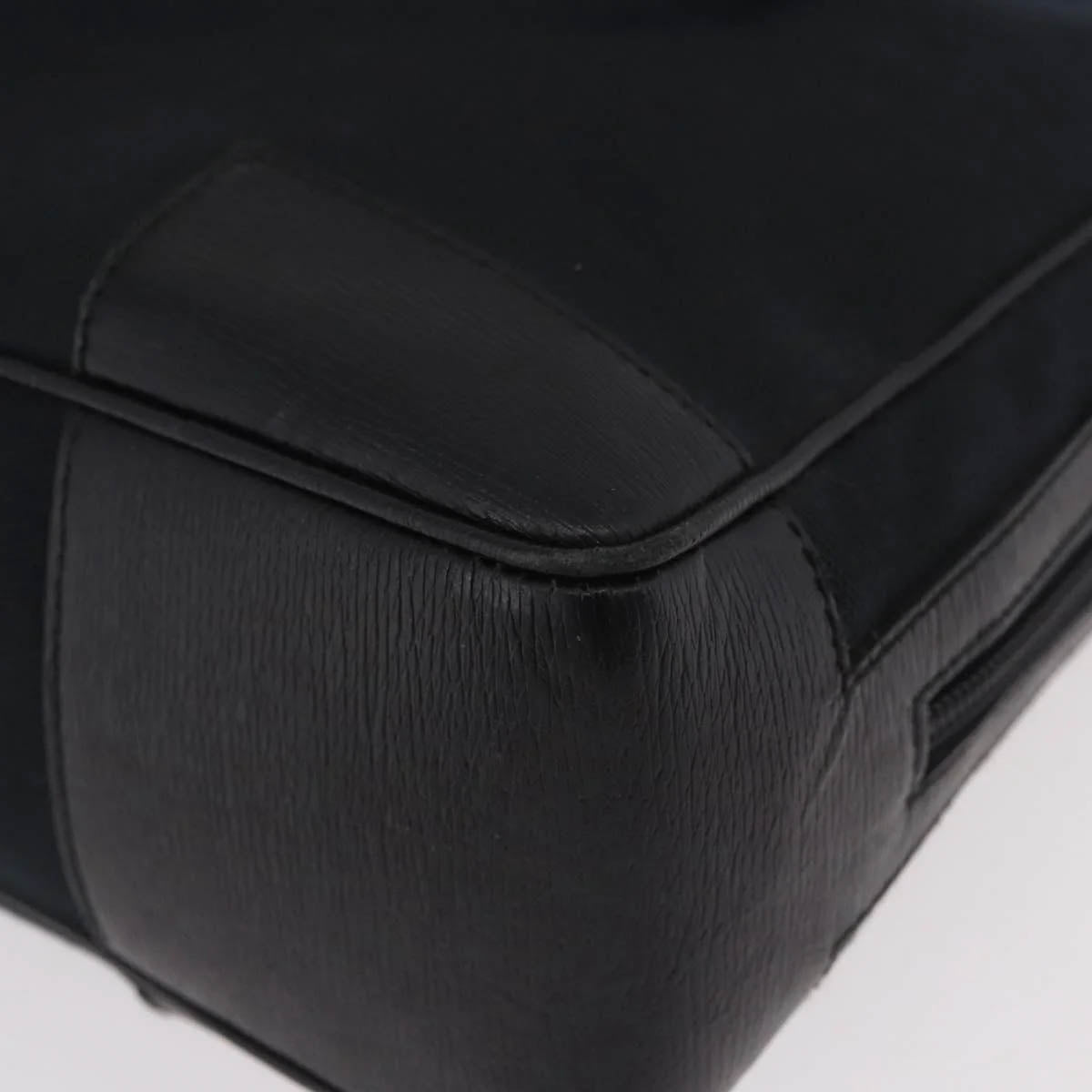 Gucci Tom Ford G Hardware Handbag