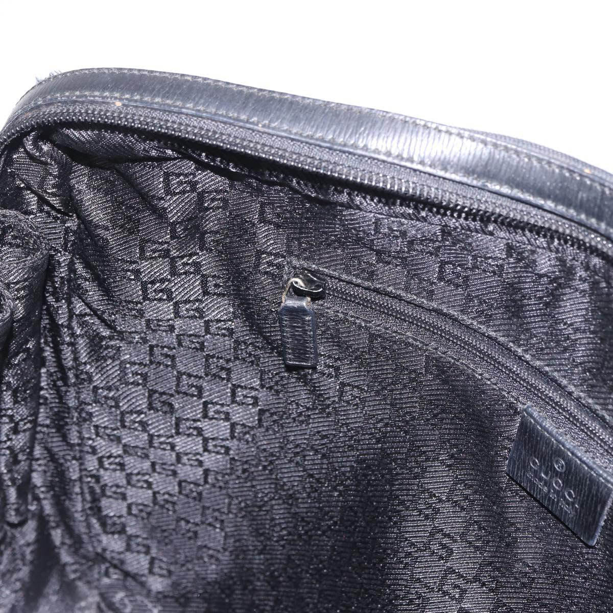 Gucci Tom Ford G Hardware Handbag
