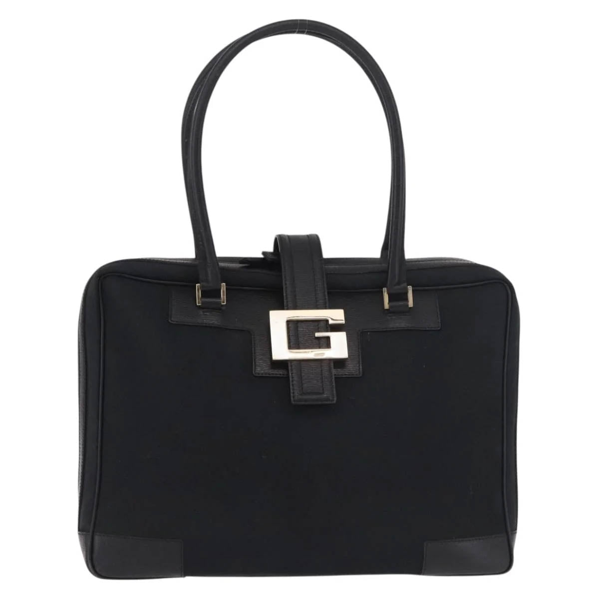 Gucci Tom Ford G Hardware Handbag