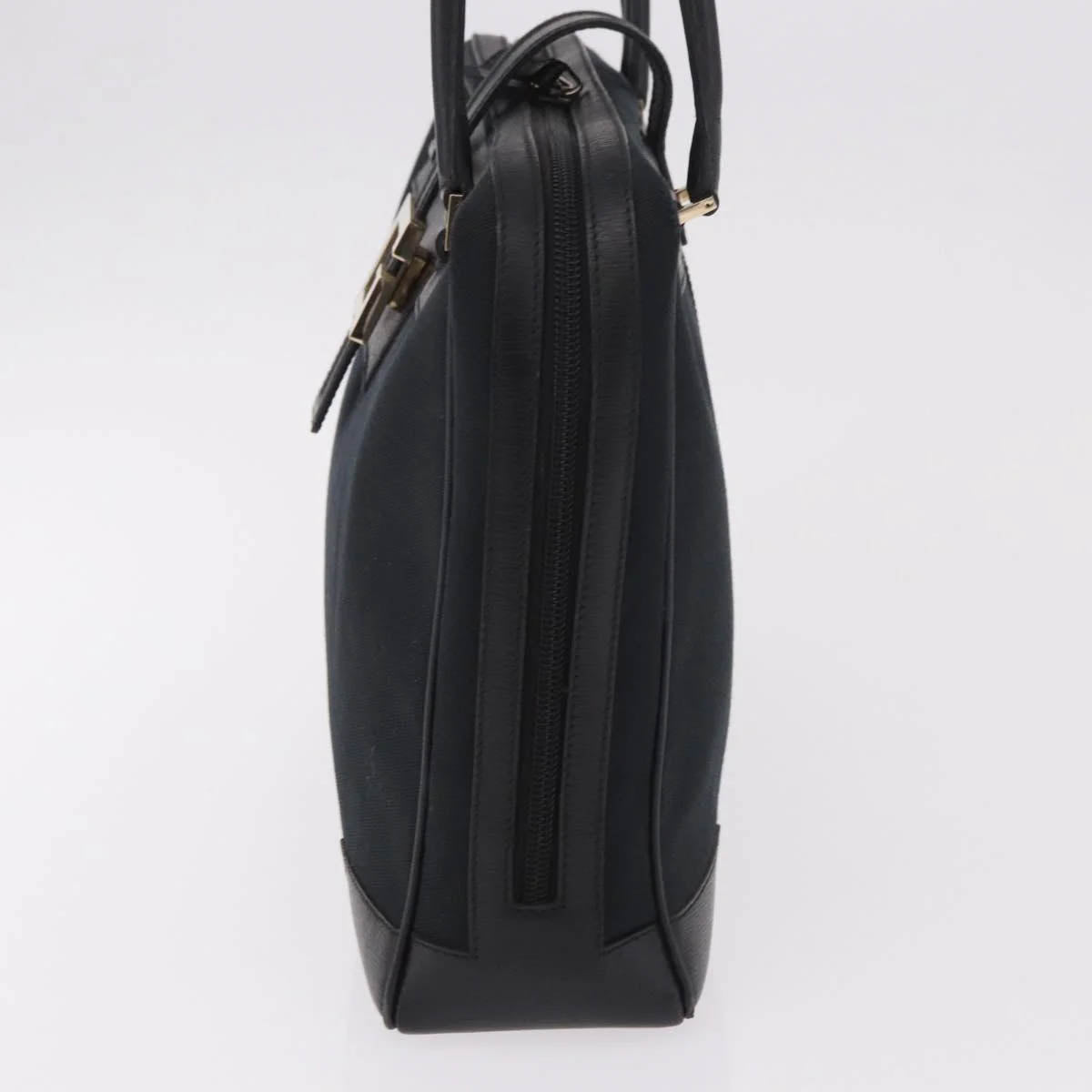 Gucci Tom Ford G Hardware Handbag