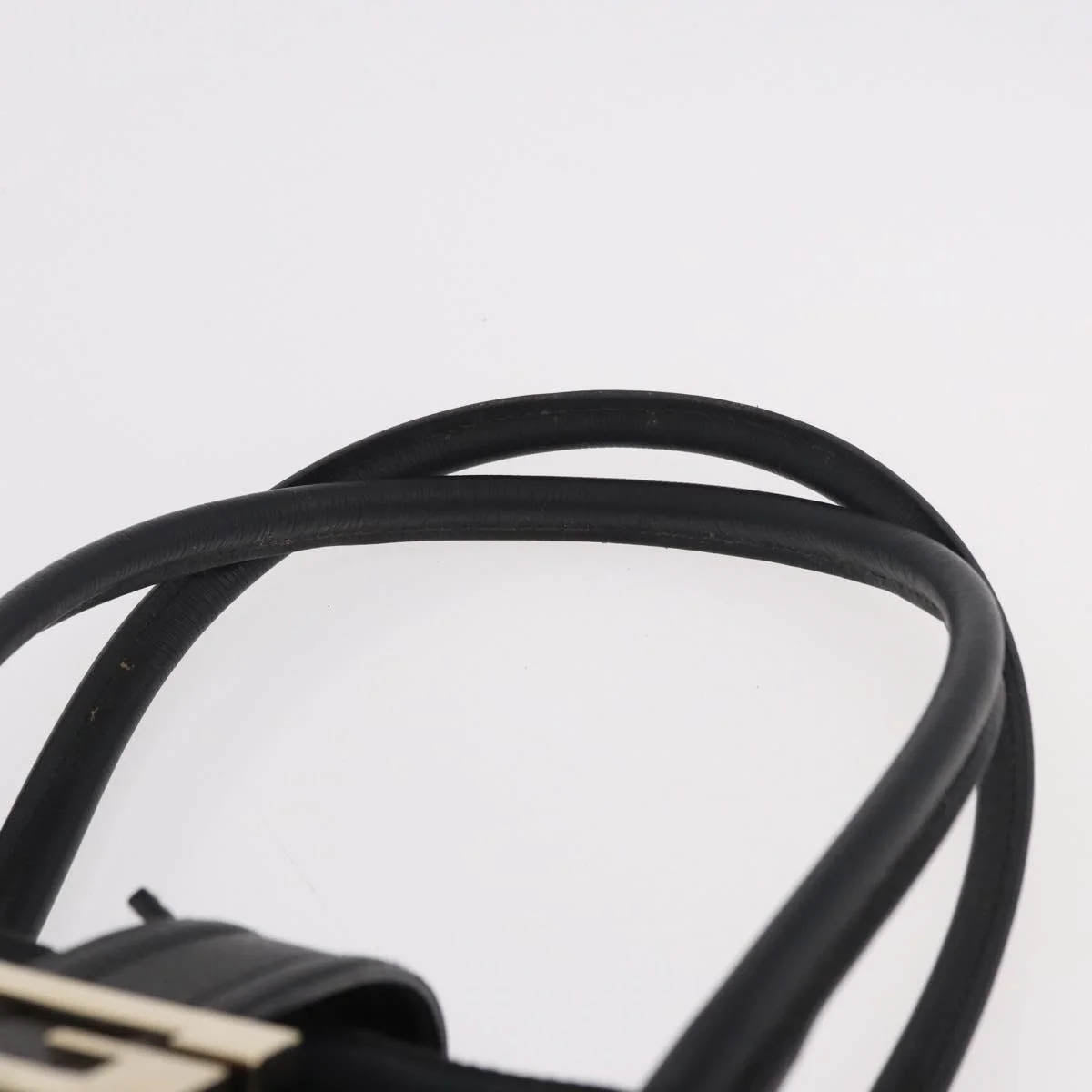 Gucci Tom Ford G Hardware Handbag