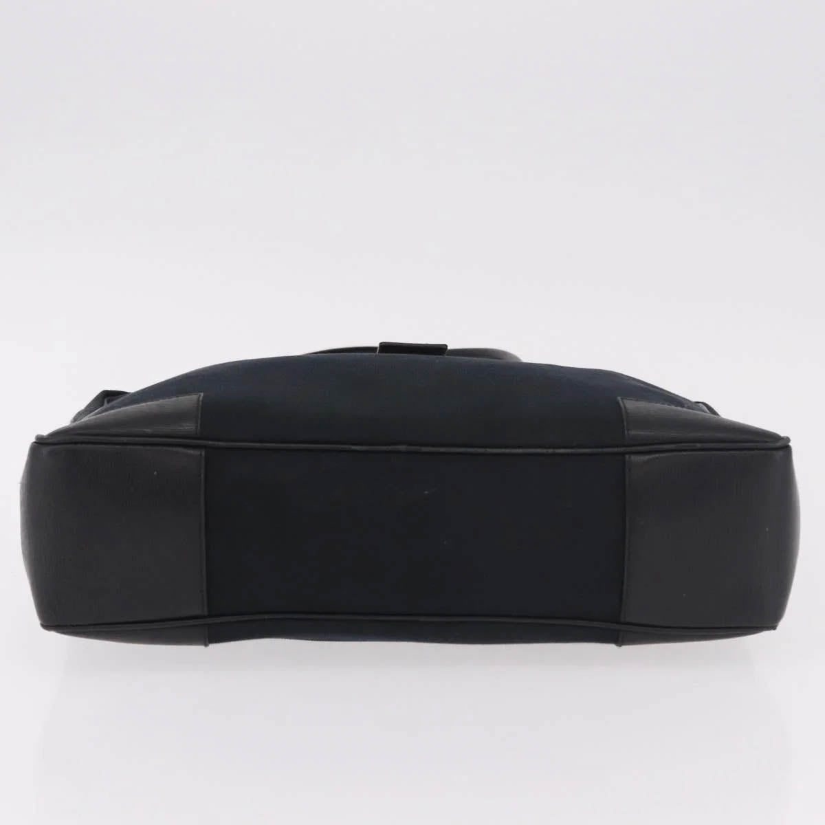Gucci Tom Ford G Hardware Handbag