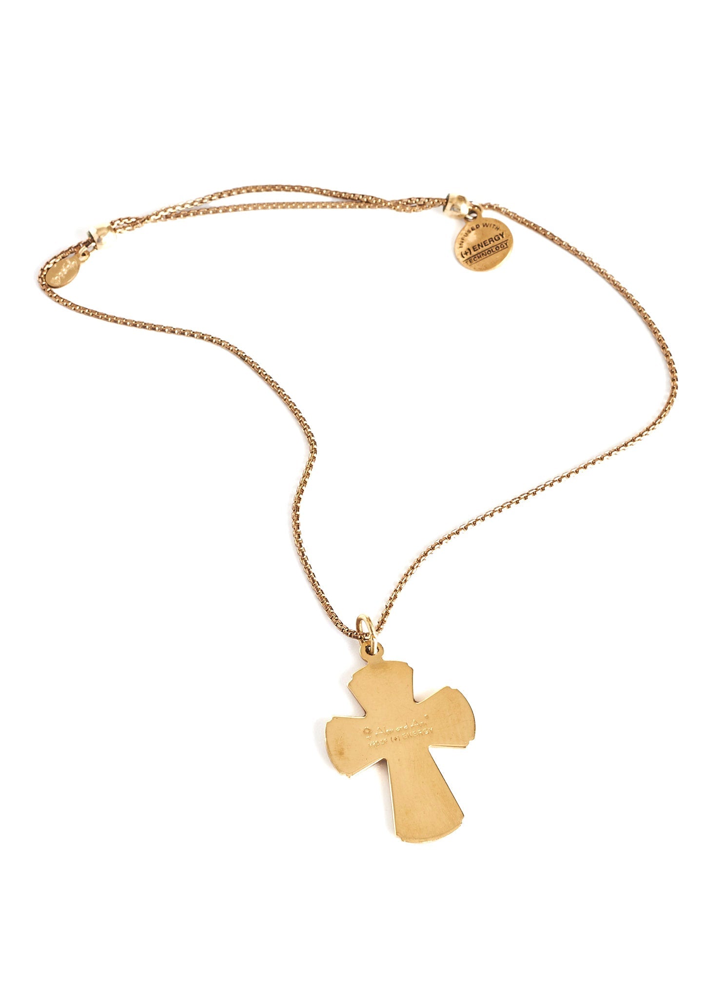 Alex + Ani Anklet - Parallel Luxury