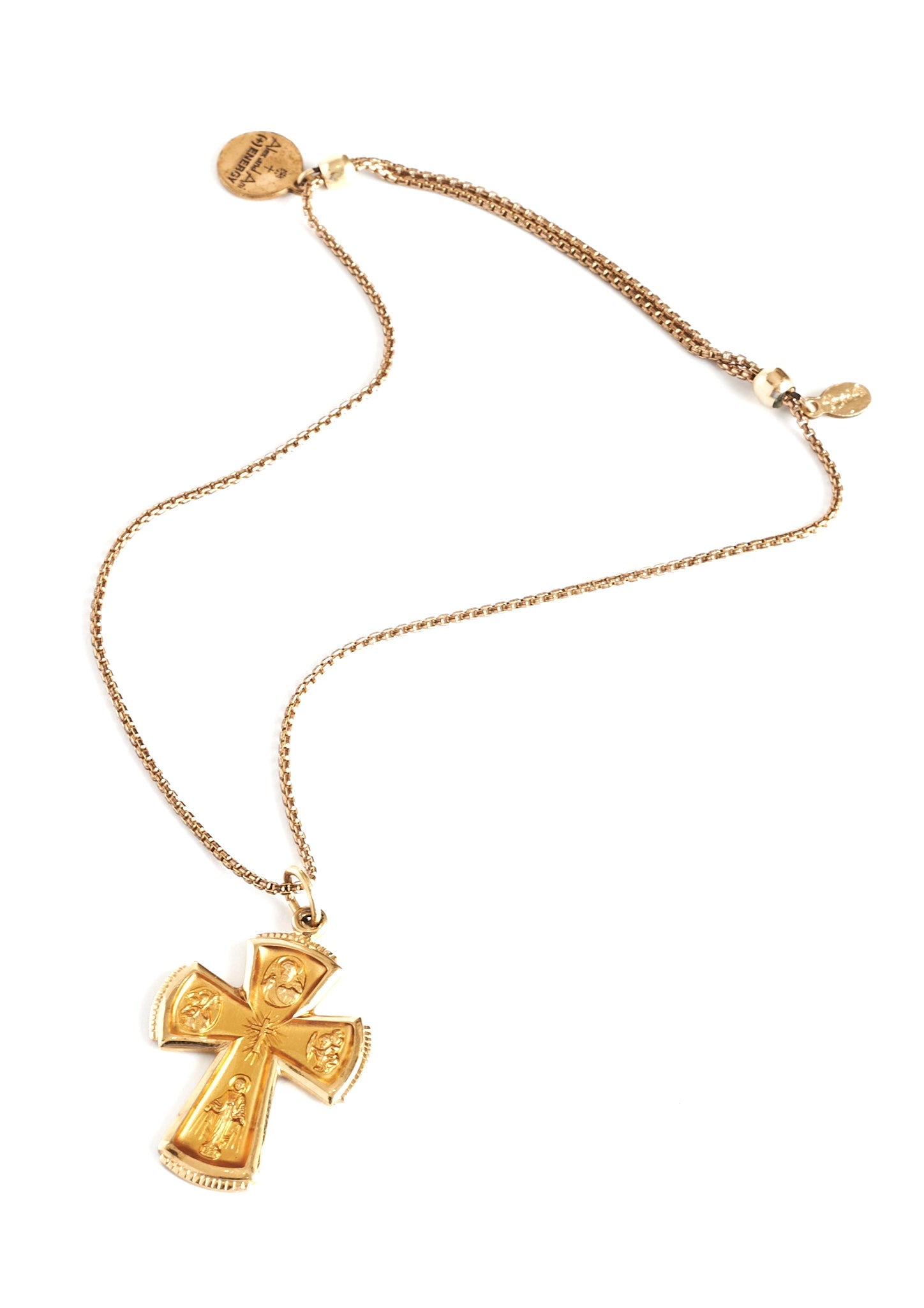 Alex + Ani Anklet - Parallel Luxury