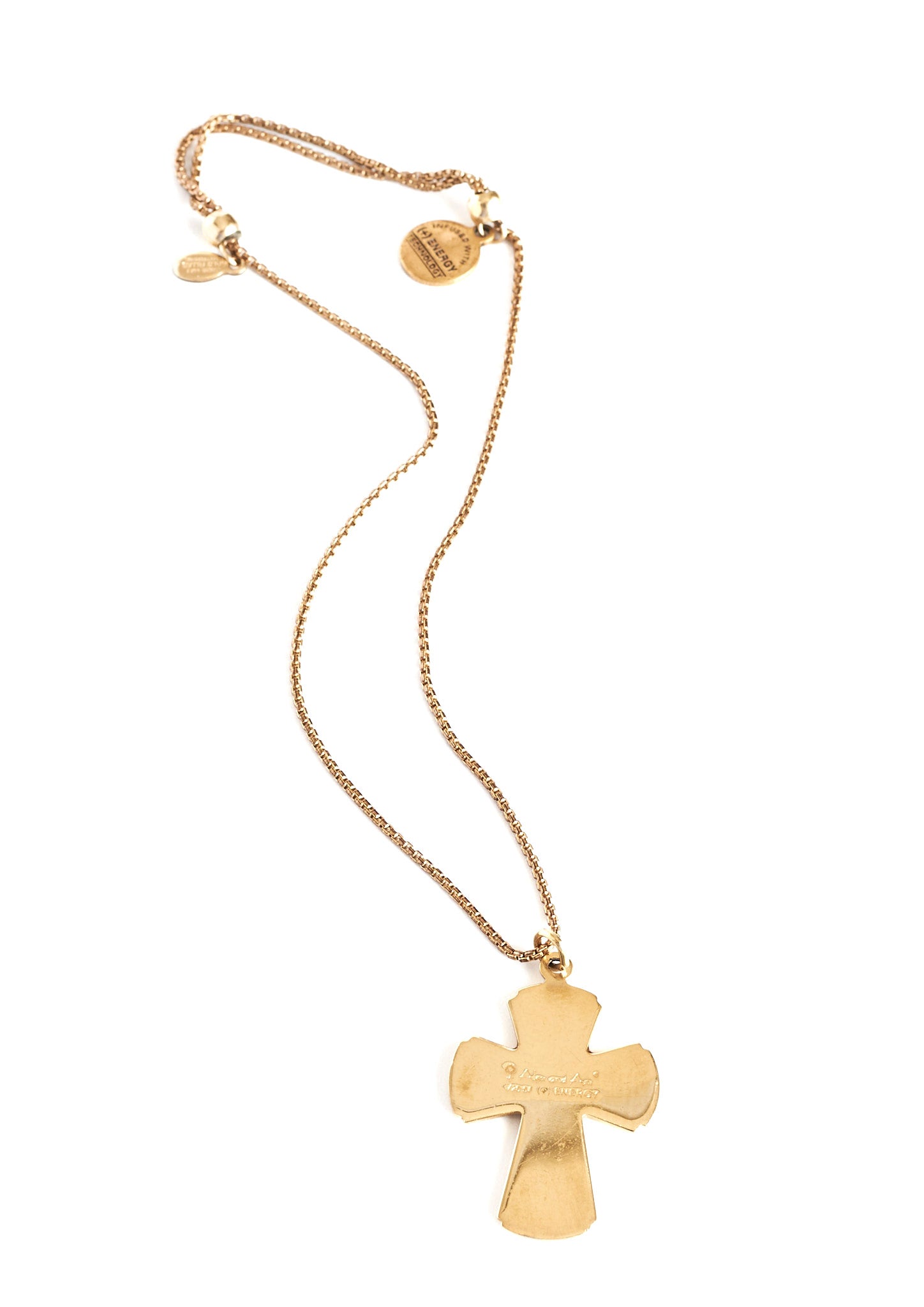 Alex + Ani Anklet - Parallel Luxury