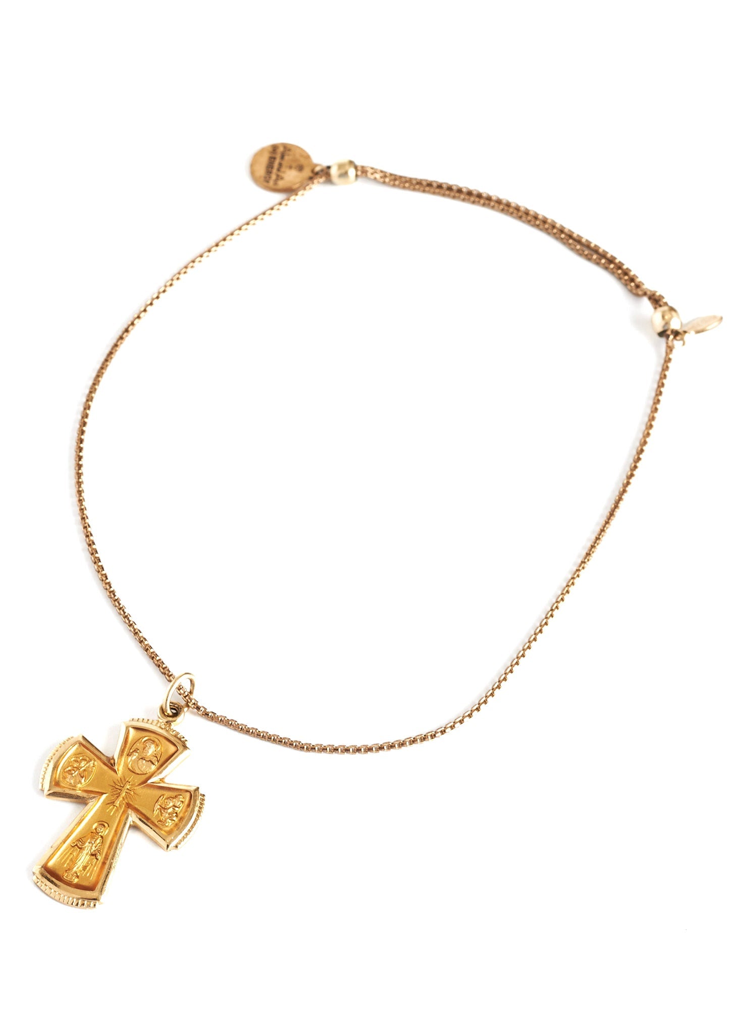 Alex + Ani Anklet - Parallel Luxury