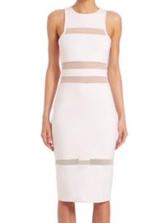 Alexander T Wang Dress - M - Parallel Luxury