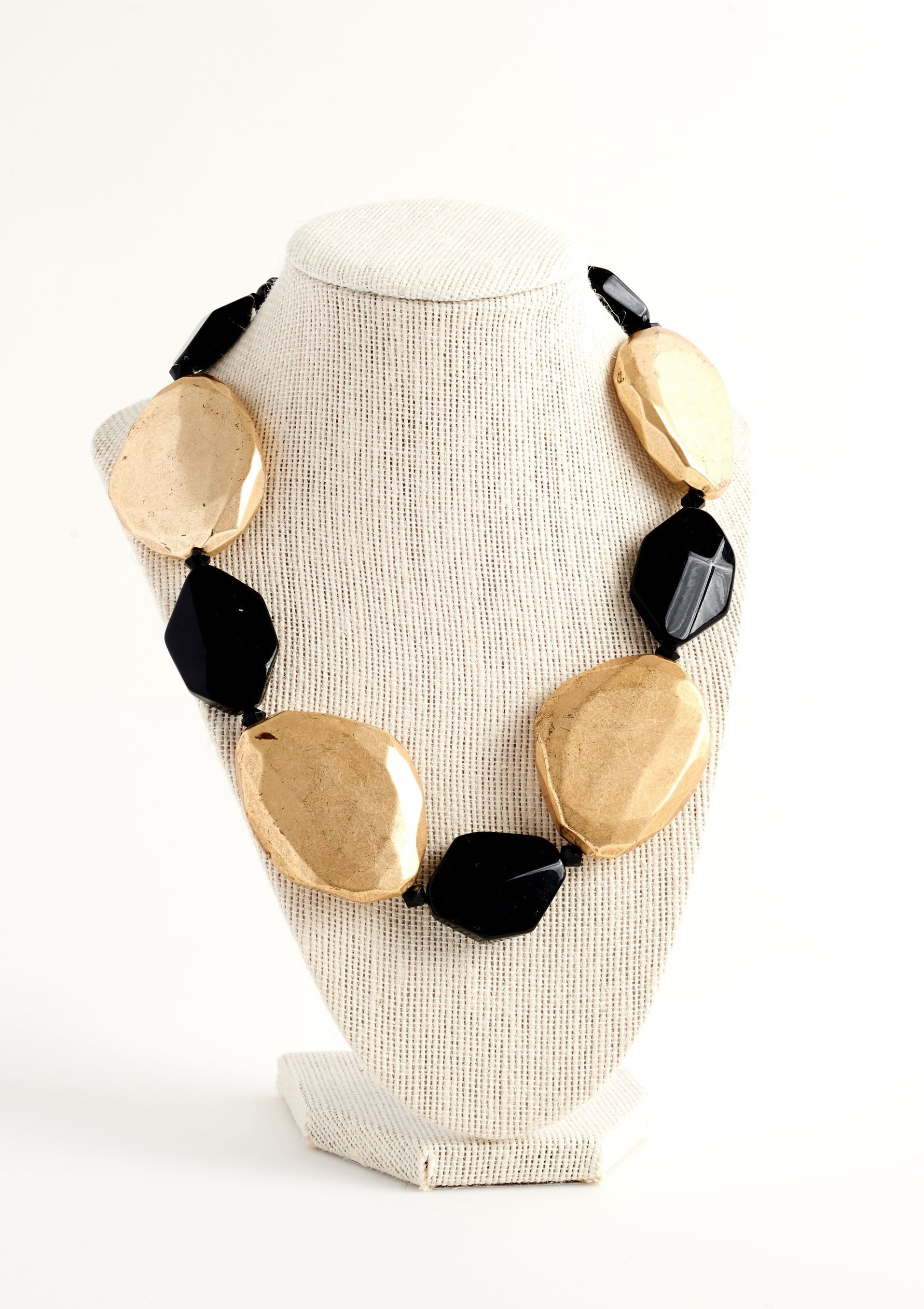 Angela Caputi Vintage Necklace - Parallel Luxury