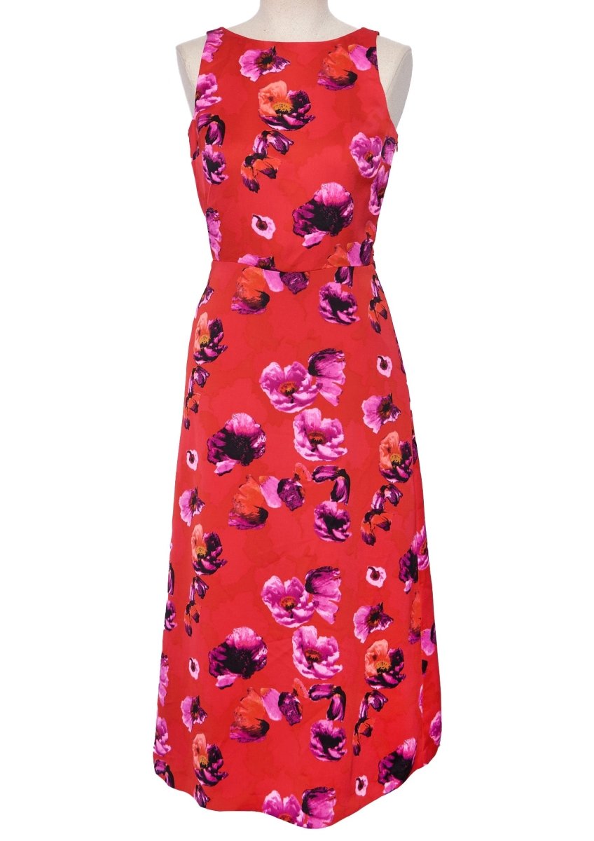 Banana Republic Dress - S - Parallel Luxury