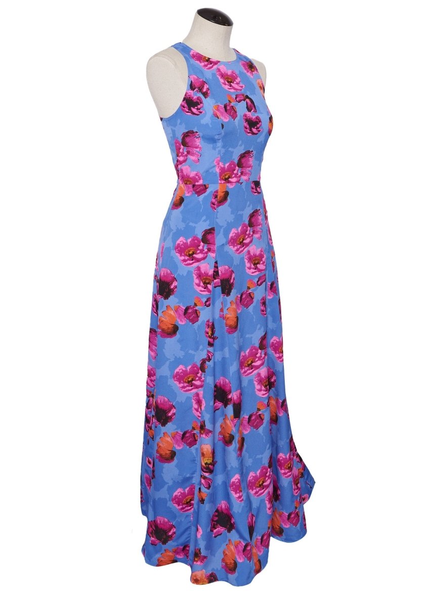 Banana Republic Dress - S - Parallel Luxury