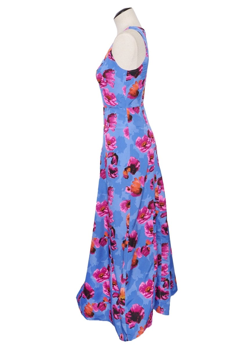 Banana Republic Dress - S - Parallel Luxury